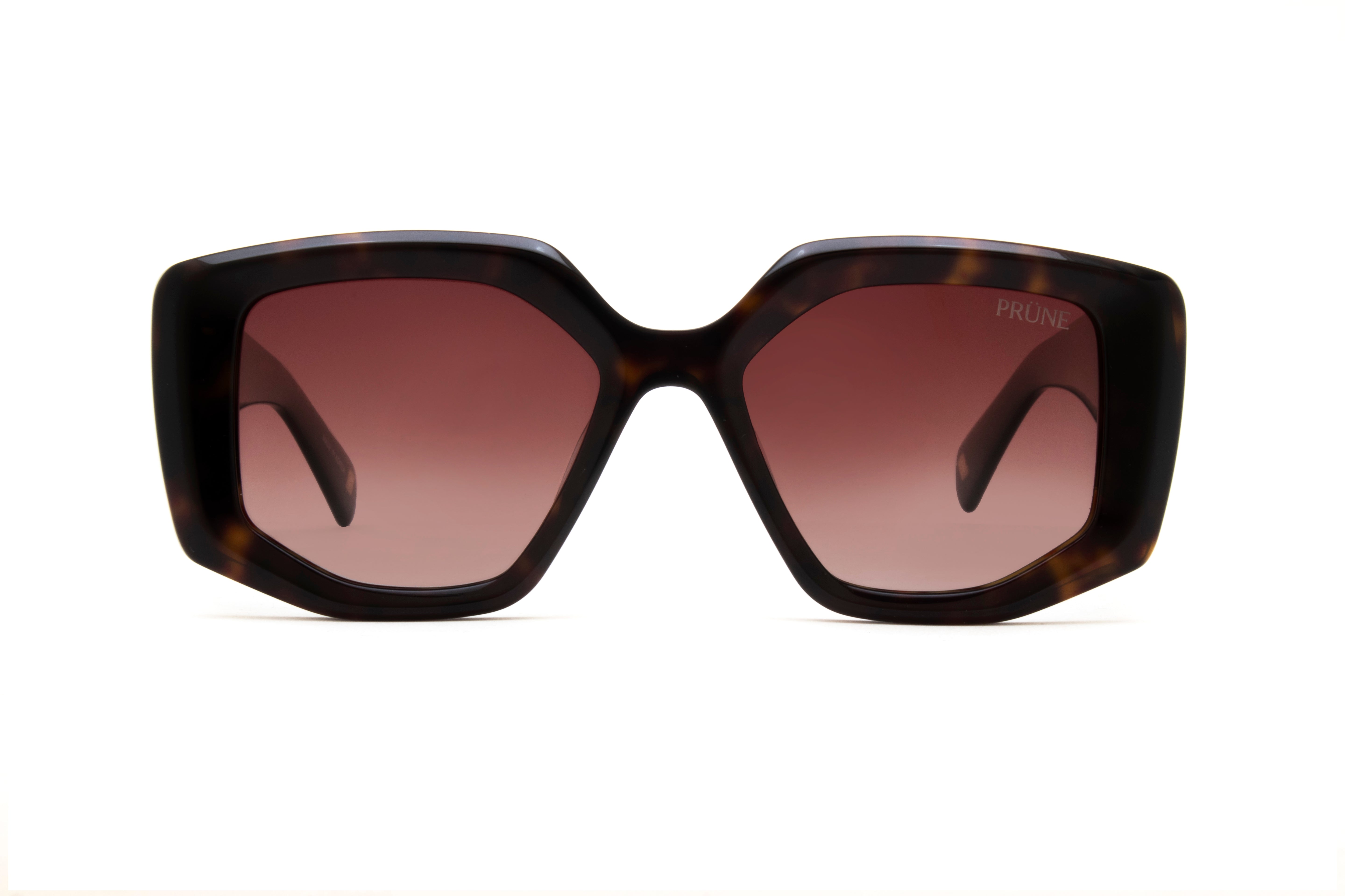 GAFAS DE SOL PRUNE FREYA