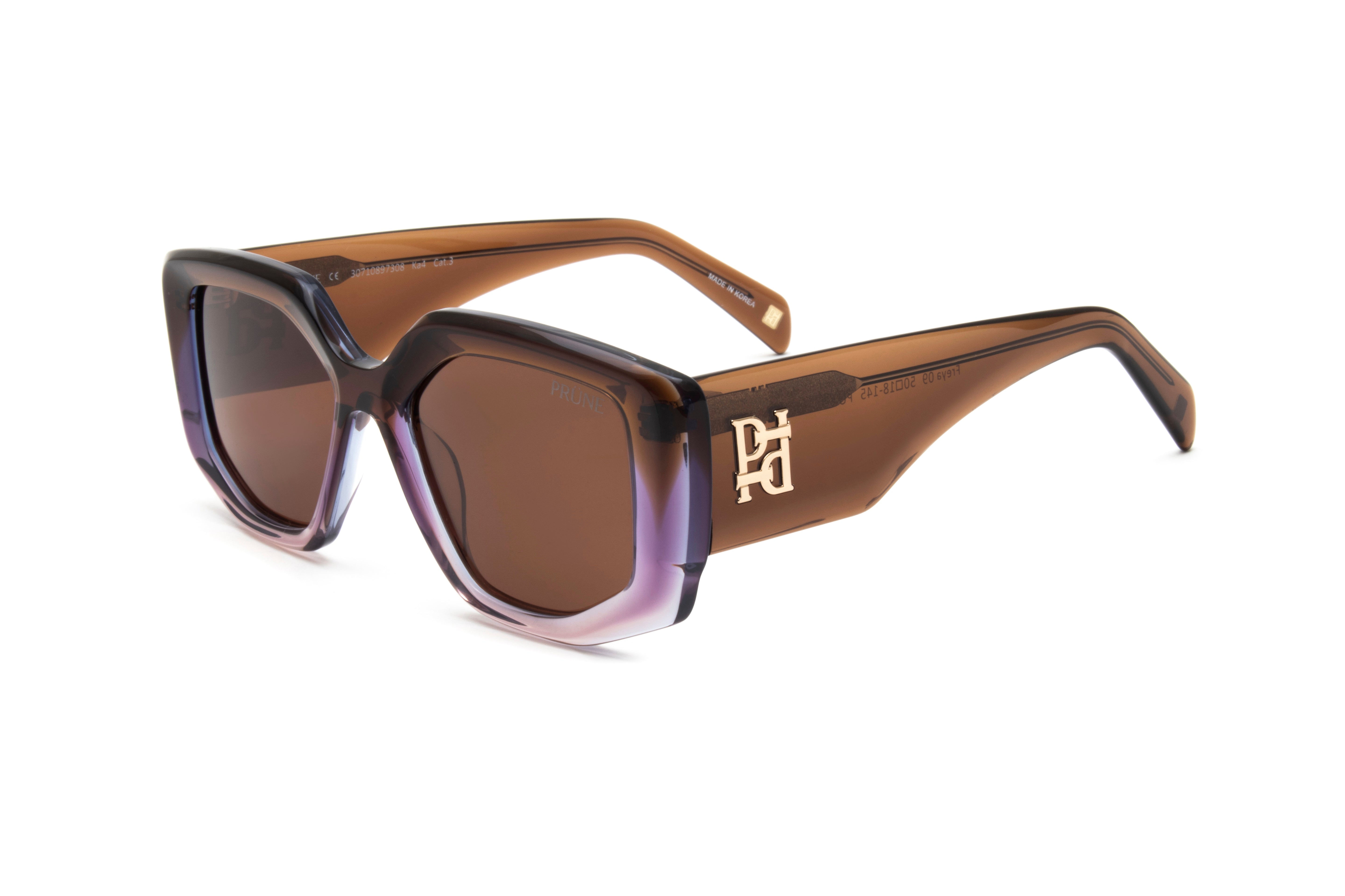 GAFAS DE SOL PRUNE FREYA