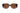 Gafas de Sol Prune Freya | Polarizadas