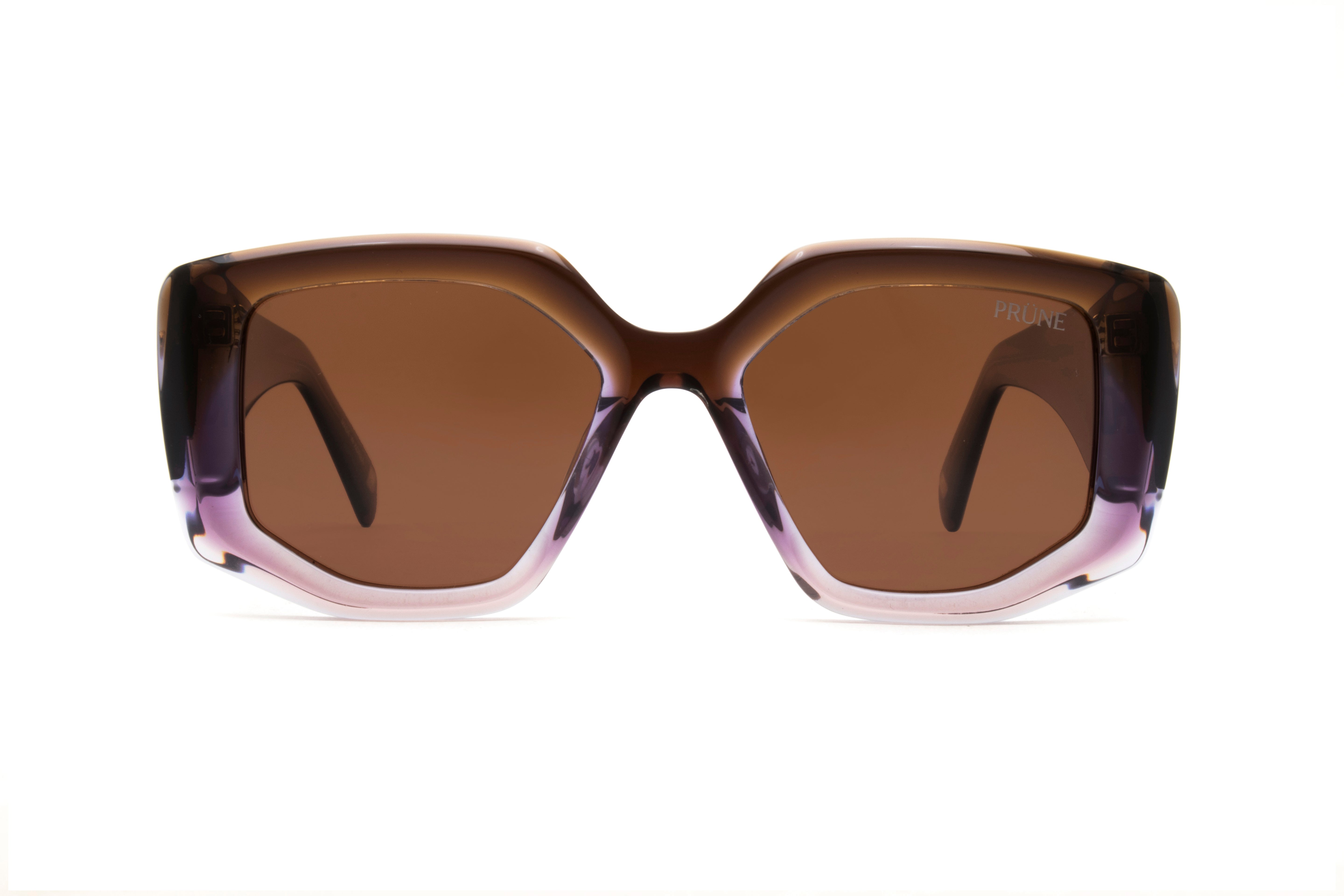 GAFAS DE SOL PRUNE FREYA