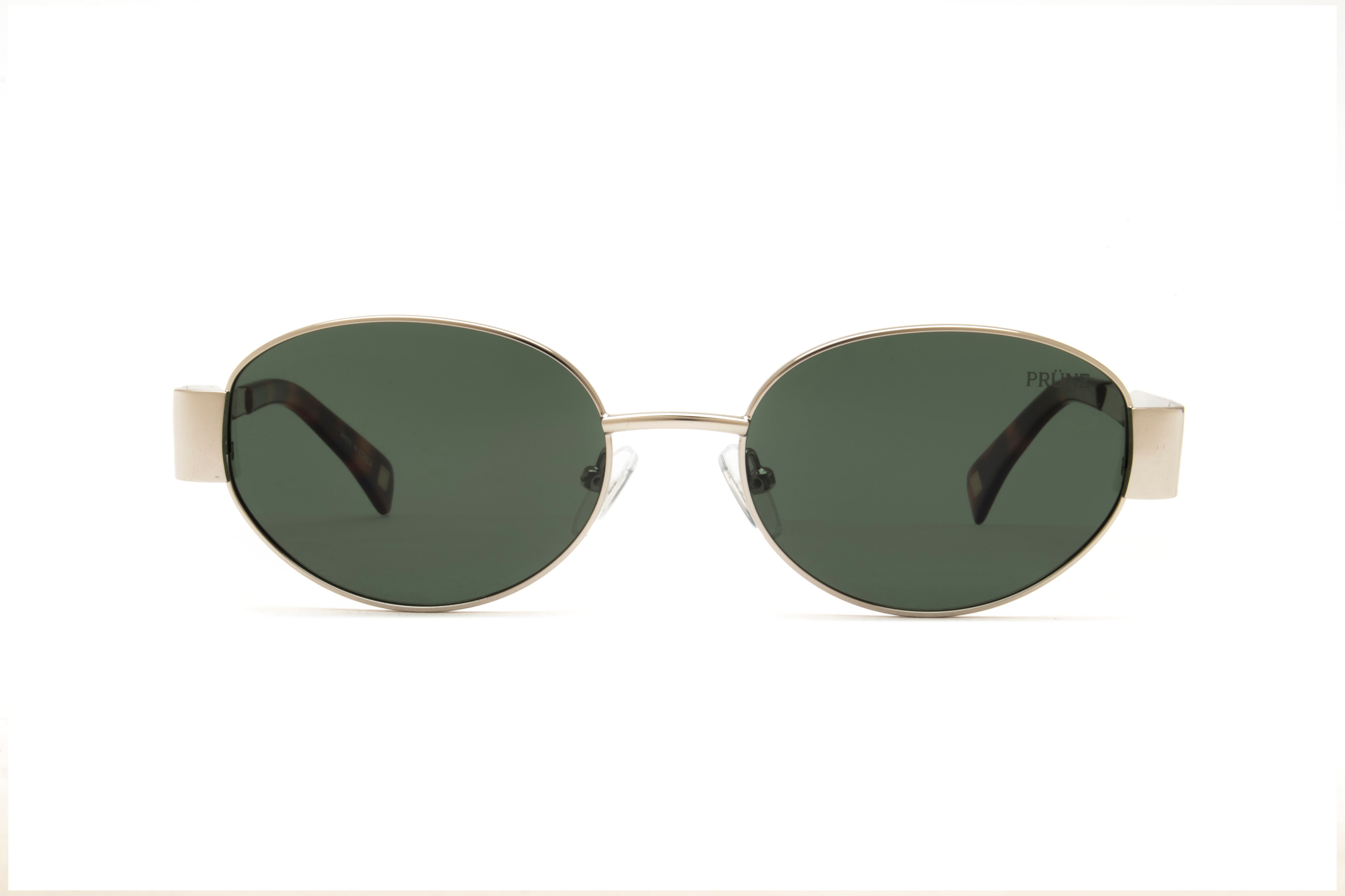 GAFAS DE SOL PRUNE KIRA