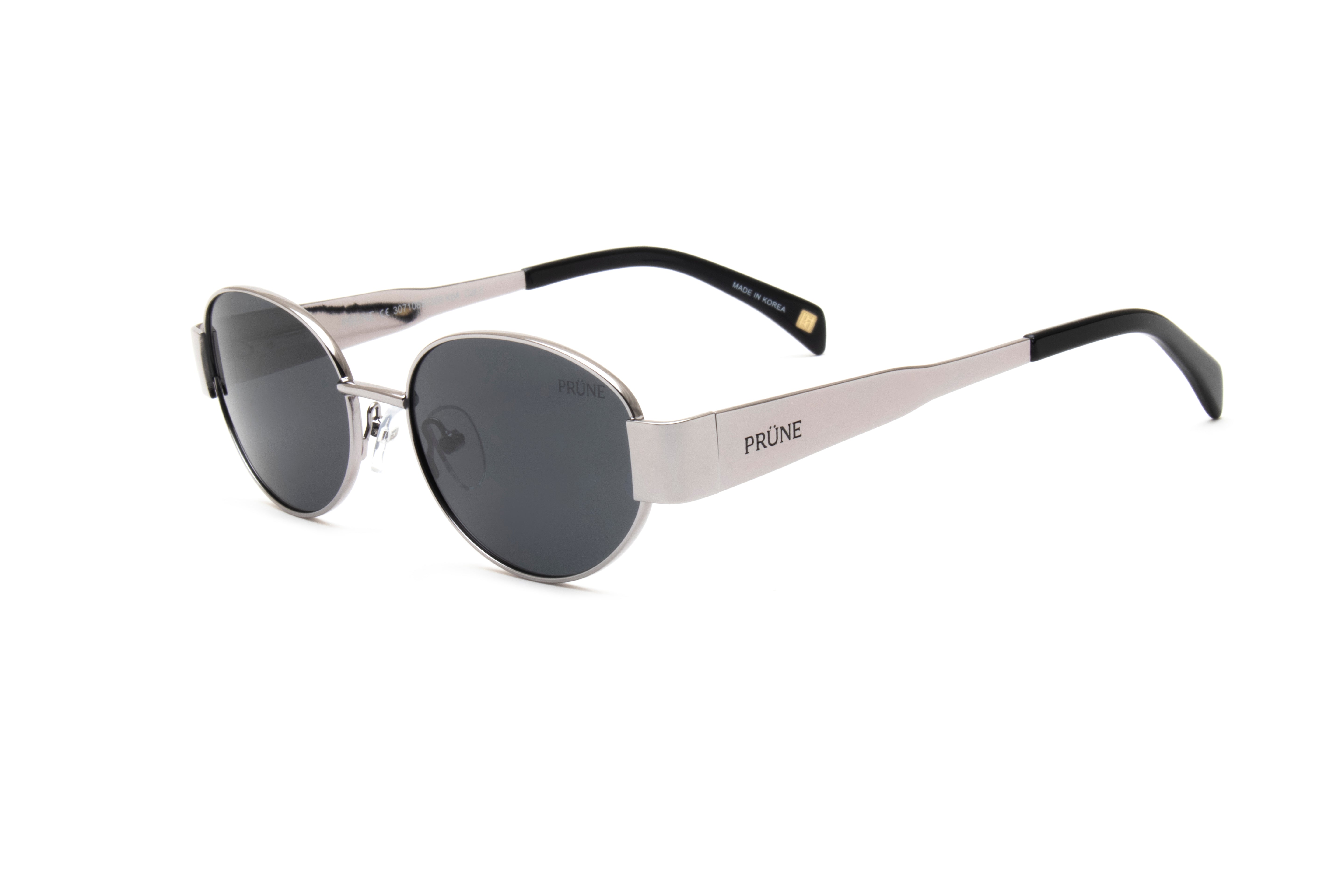 GAFAS DE SOL PRUNE KIRA