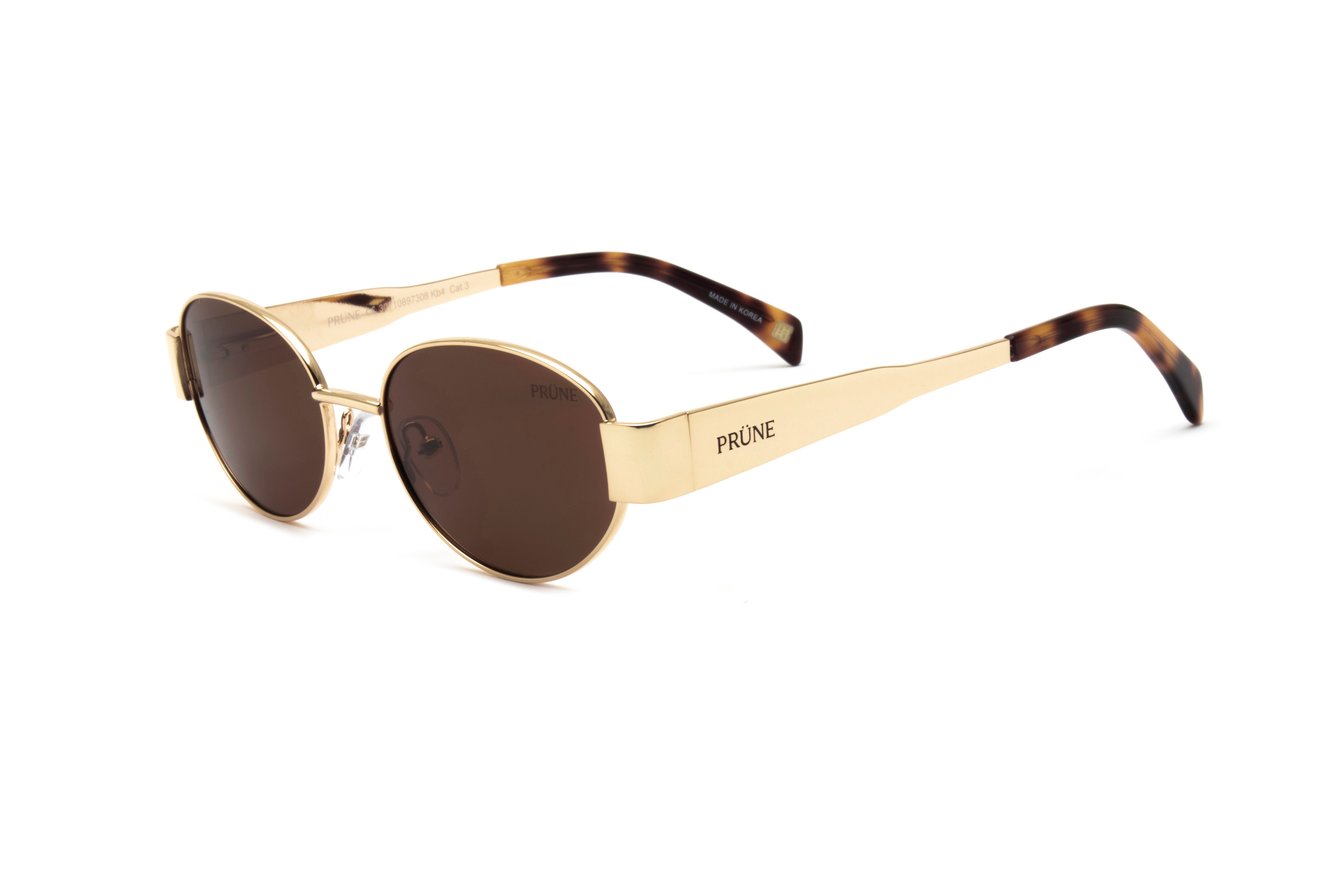 GAFAS DE SOL PRUNE KIRA