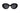 Gafas de Sol Prune Meredith | Polarizadas