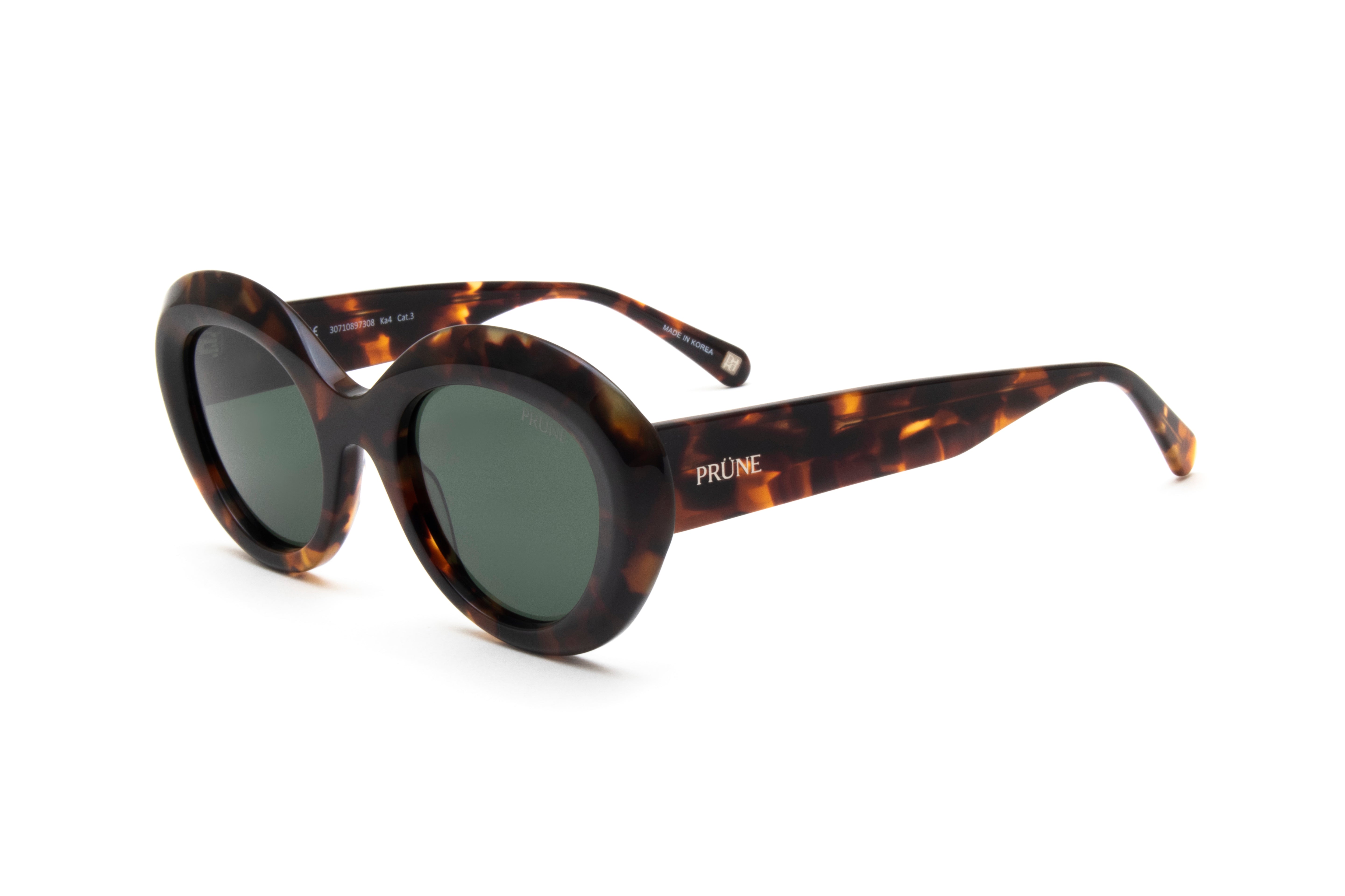GAFAS DE SOL PRUNE MEREDITH