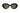 Gafas de Sol Prune Meredith | Polarizadas