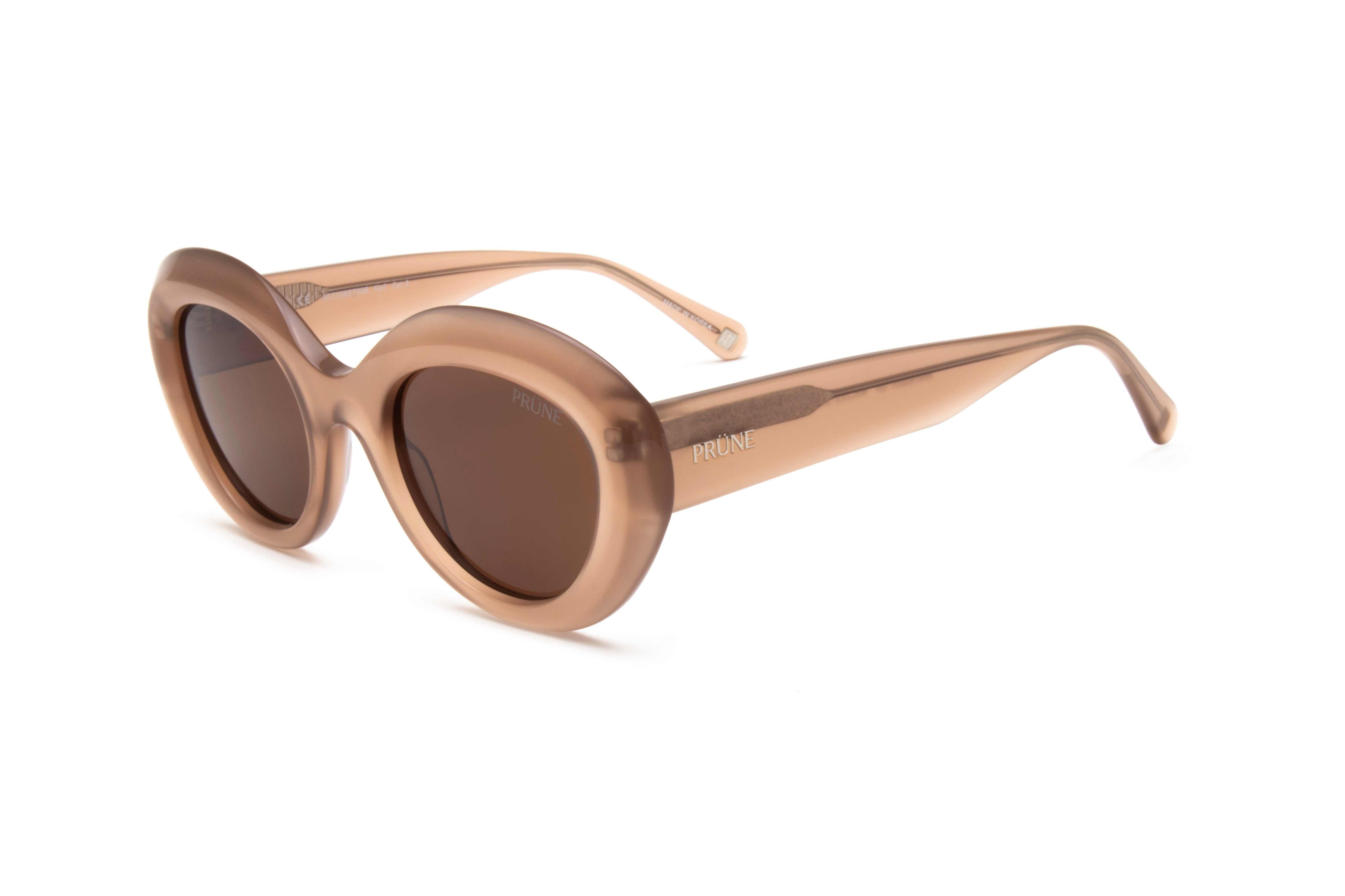 GAFAS DE SOL PRUNE MEREDITH