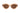 Gafas de Sol Prune Meredith | Polarizadas
