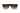 Gafas de Sol Prune Mirabella | Polarizadas