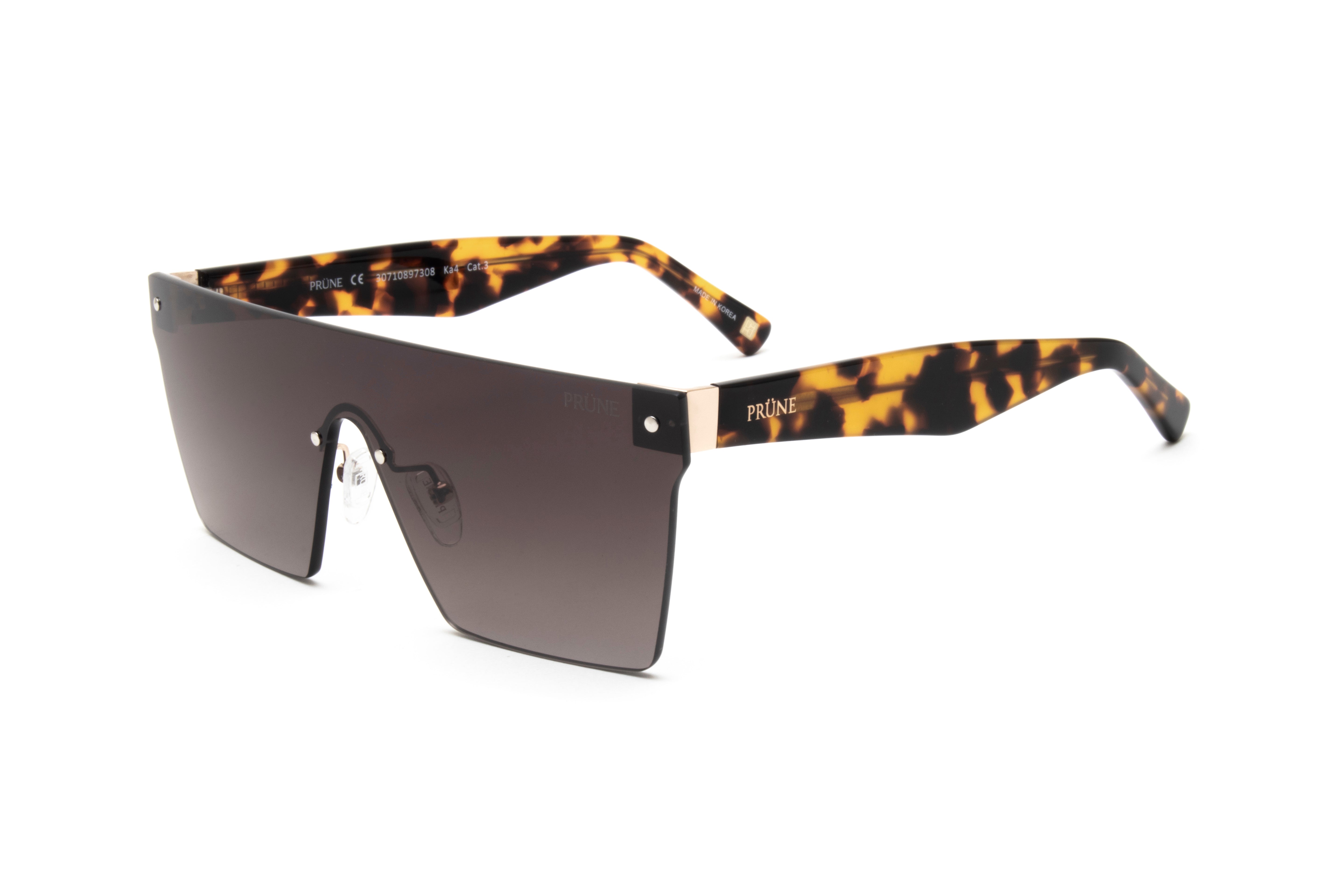 GAFAS DE SOL PRUNE MIRABELLA