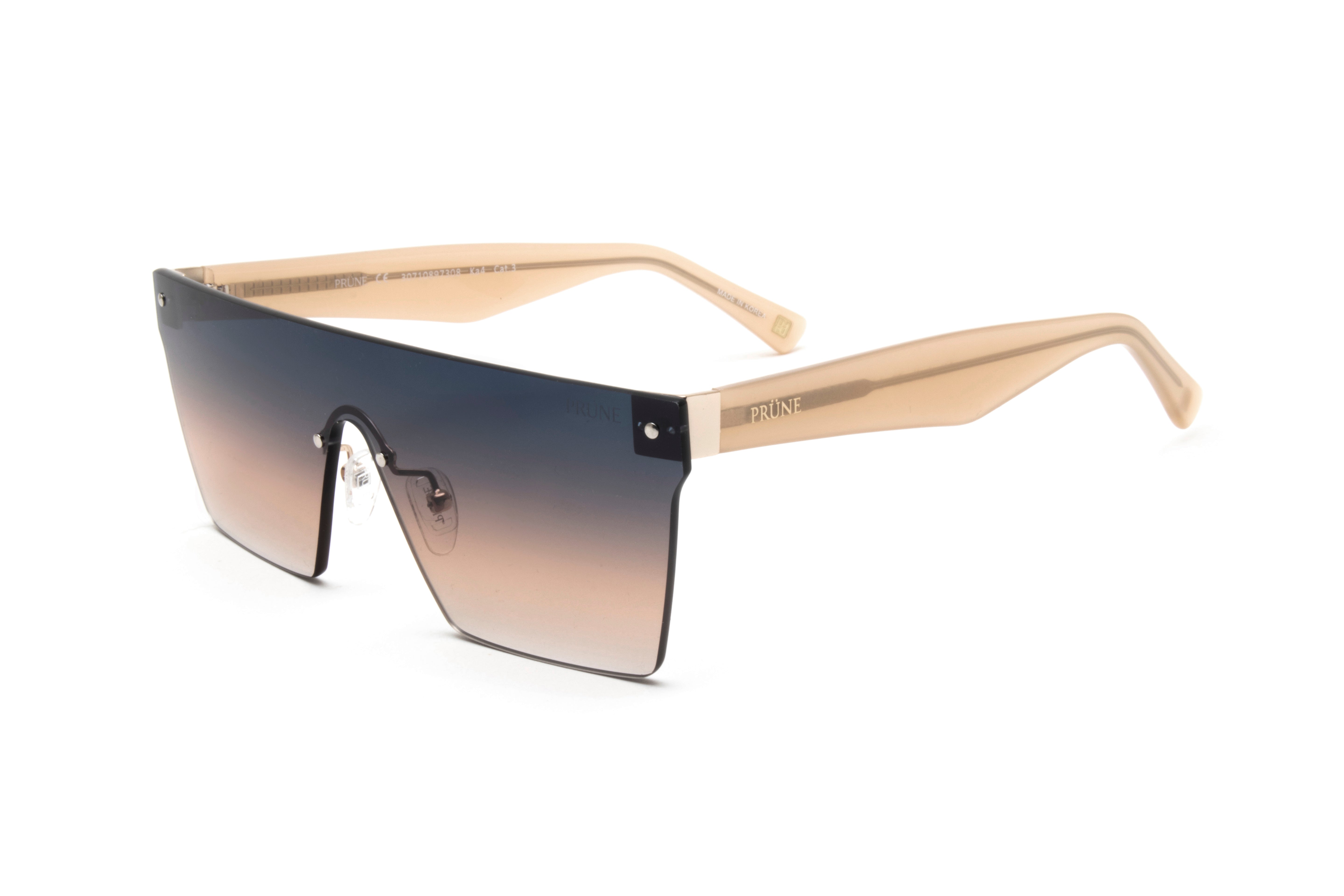 GAFAS DE SOL PRUNE MIRABELLA