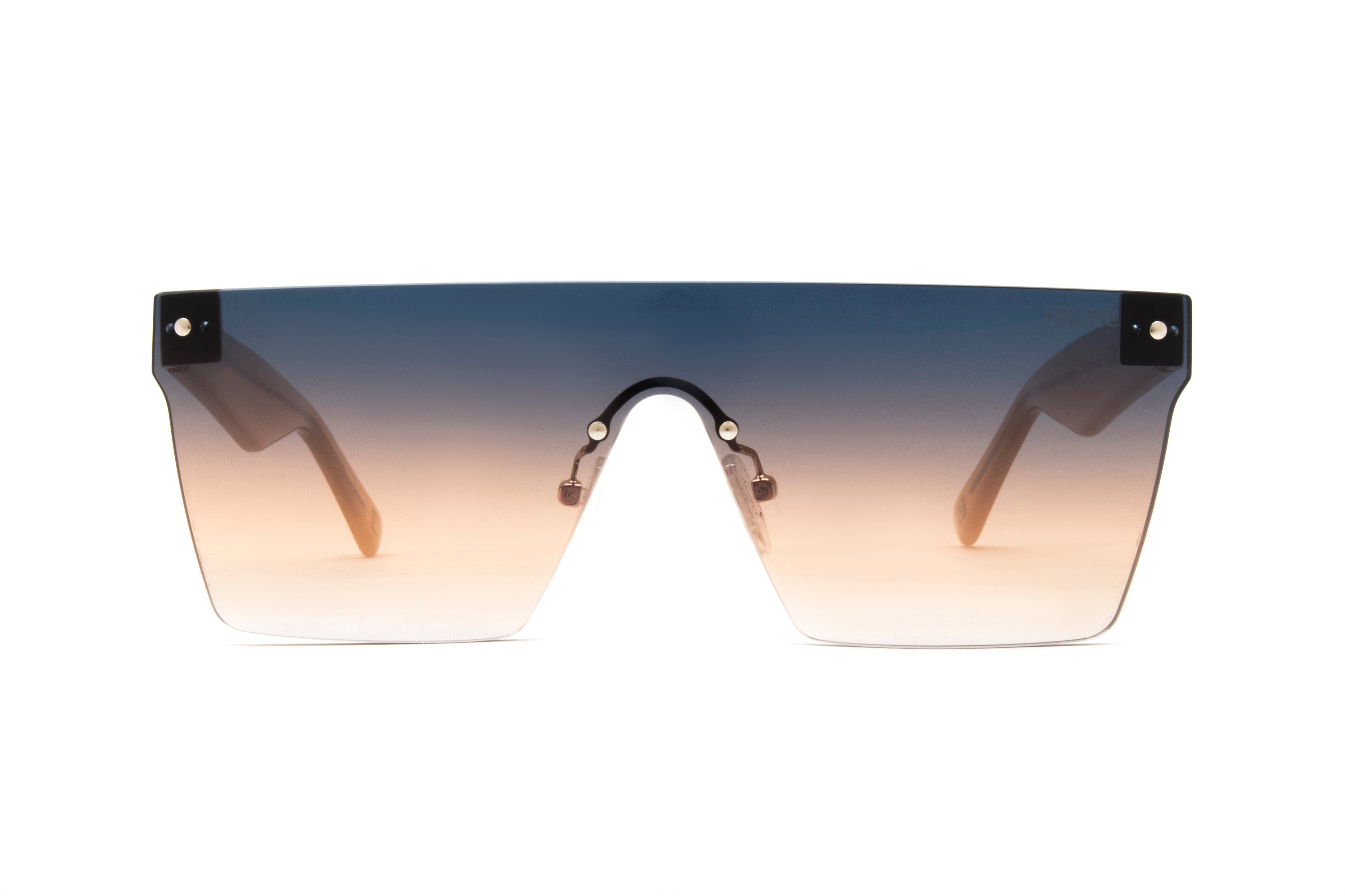 GAFAS DE SOL PRUNE MIRABELLA