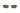 Gafas de Sol Prune N1 | Polarizadas