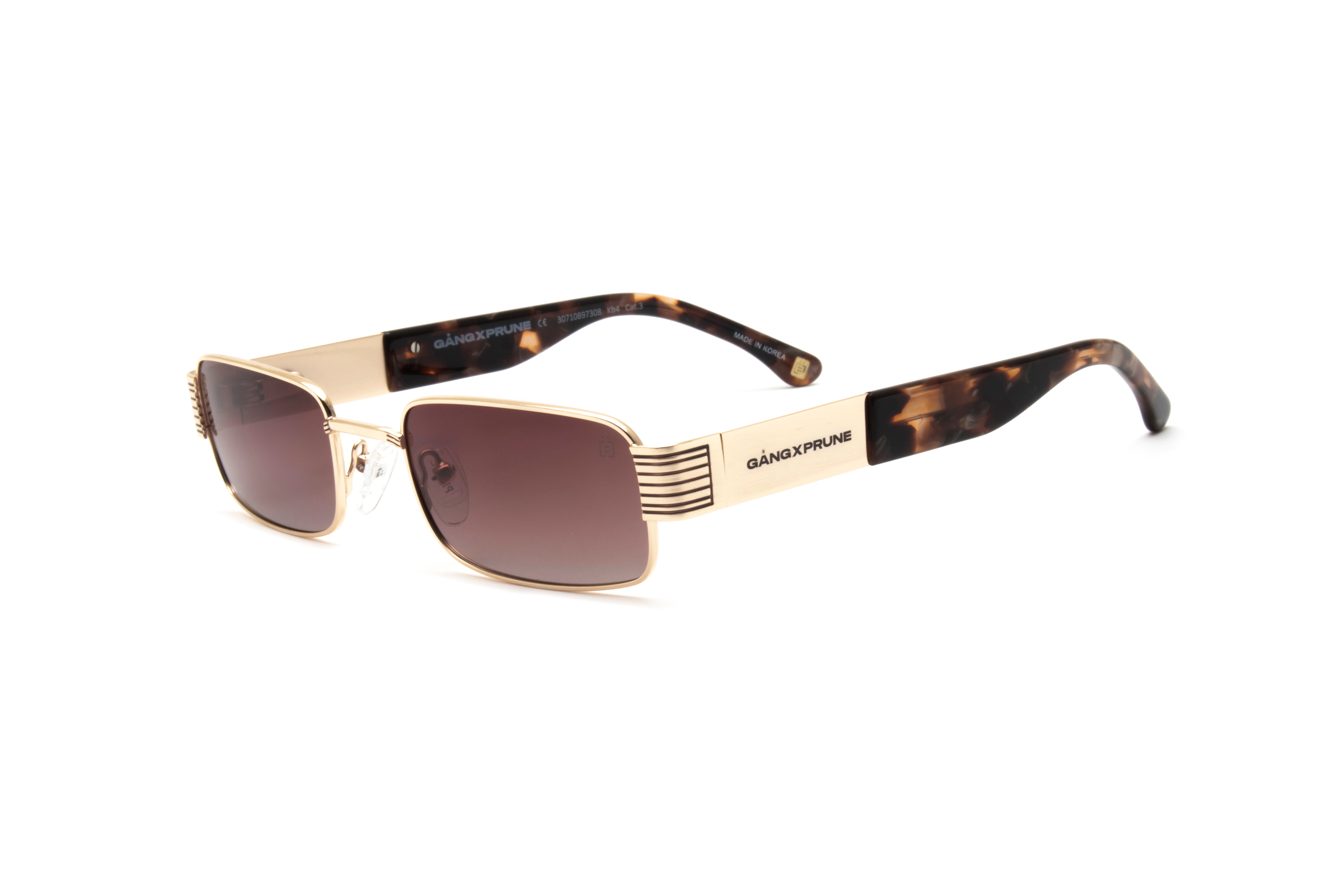 GAFAS DE SOL PRUNE N1