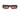 Gafas de Sol Prune N2 | Polarizadas