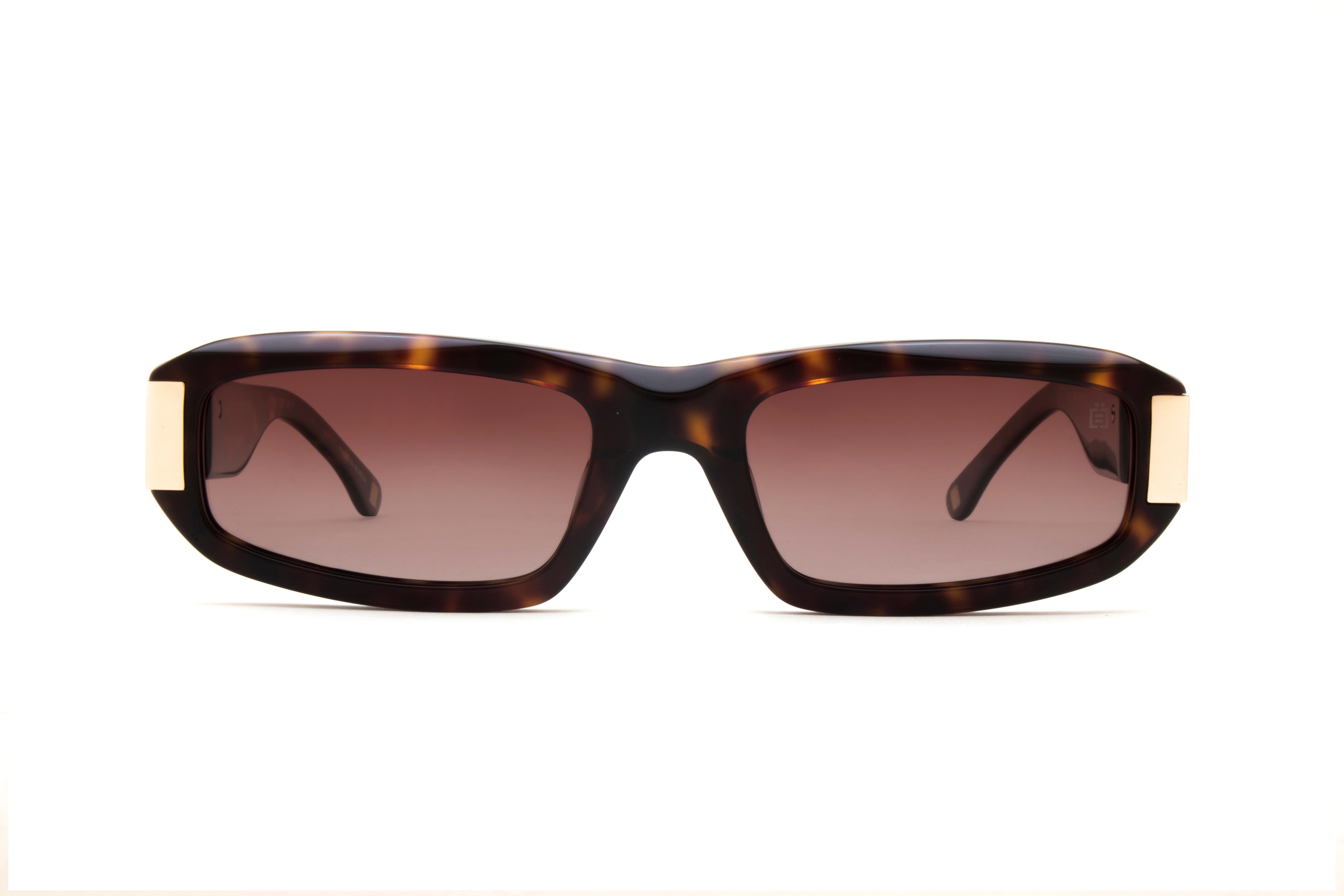 GAFAS DE SOL PRUNE N2