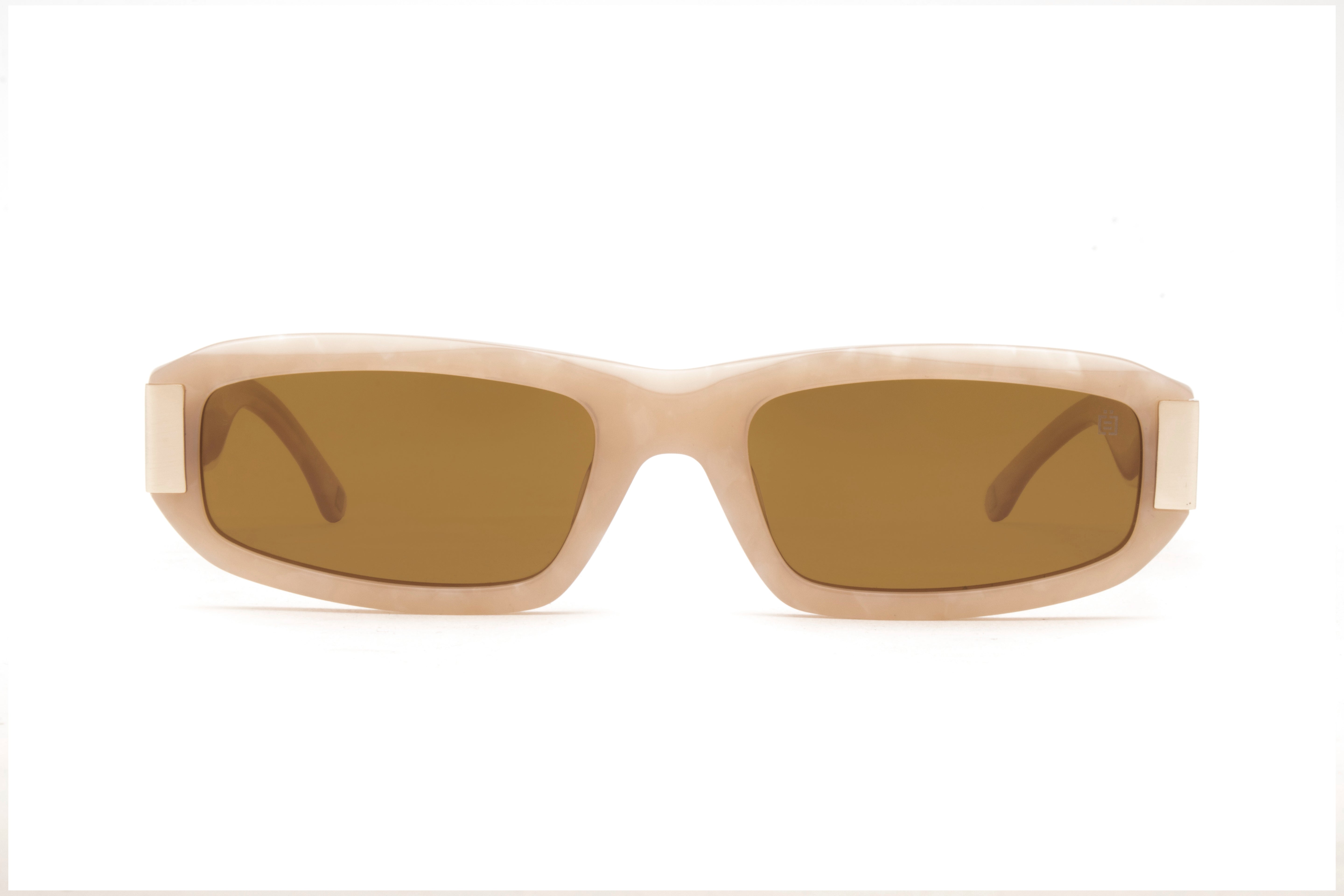 GAFAS DE SOL PRUNE N2