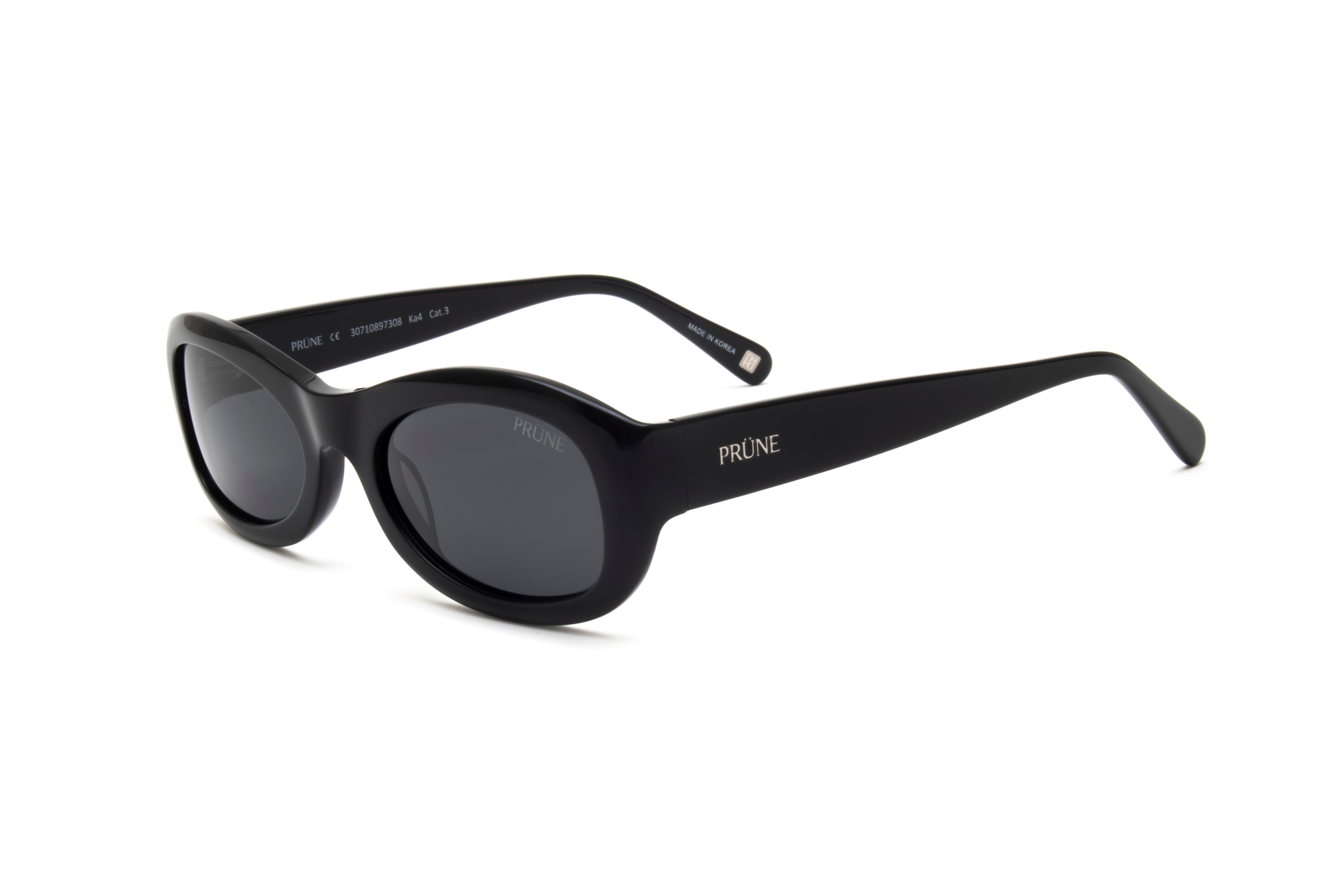 GAFAS DE SOL PRUNE NEFELI