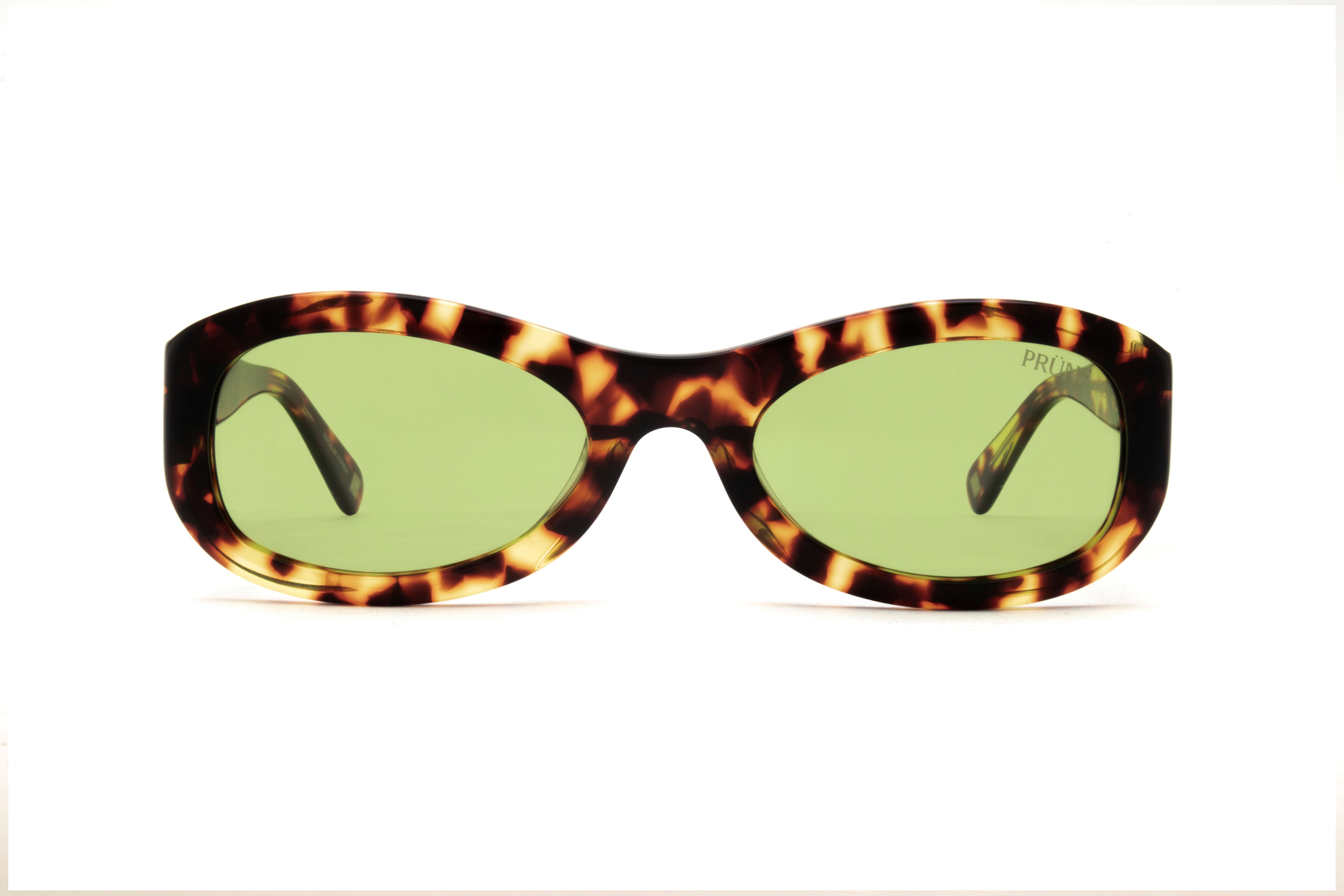 GAFAS DE SOL PRUNE NEFELI