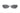 Gafas de Sol Prune Nefeli | Polarizadas