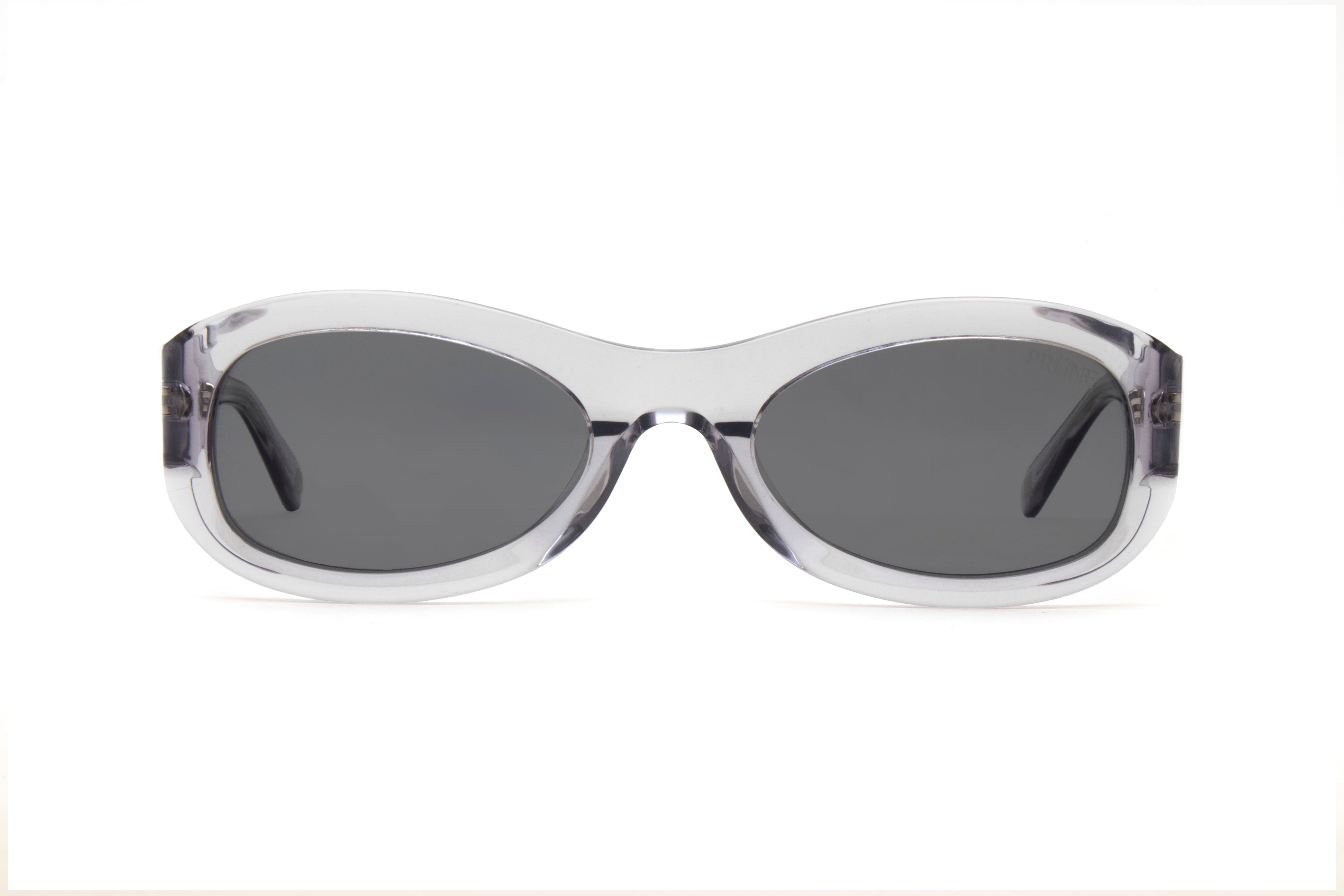 GAFAS DE SOL PRUNE NEFELI