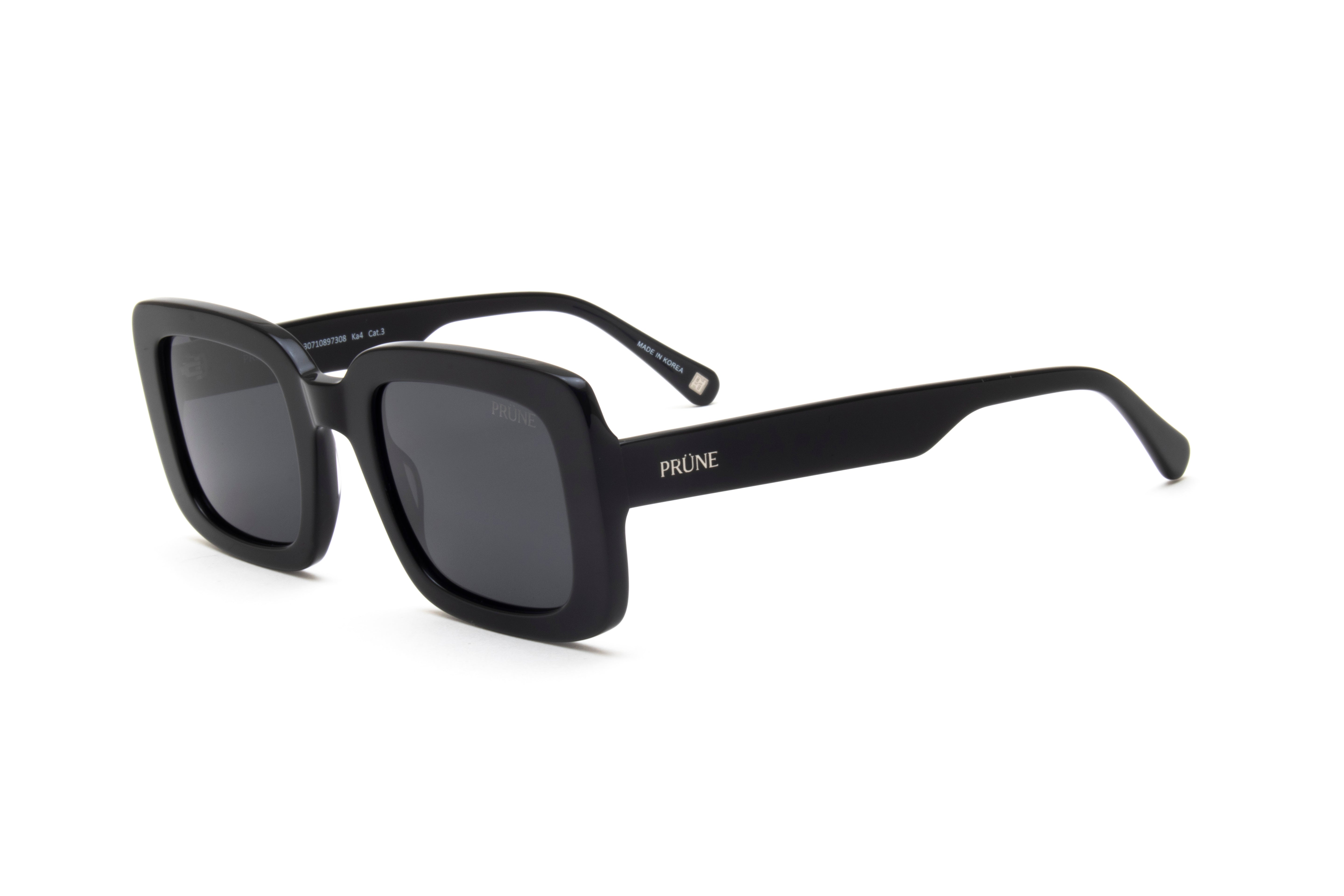 GAFAS DE SOL PRUNE PIA