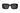 Gafas de Sol Prune Pia | Polarizadas