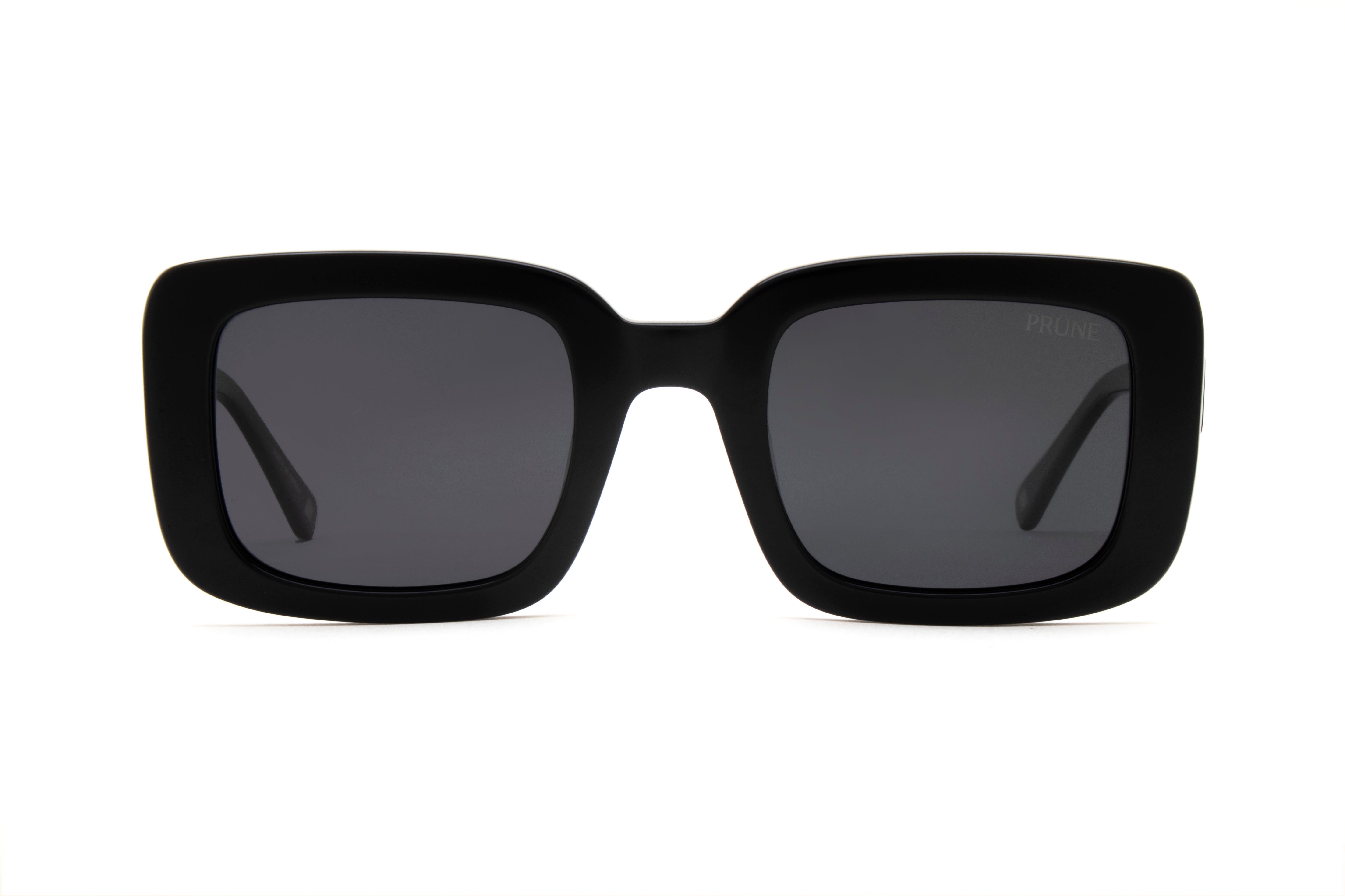 GAFAS DE SOL PRUNE PIA