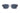 Gafas de Sol Prune Pia | Polarizadas
