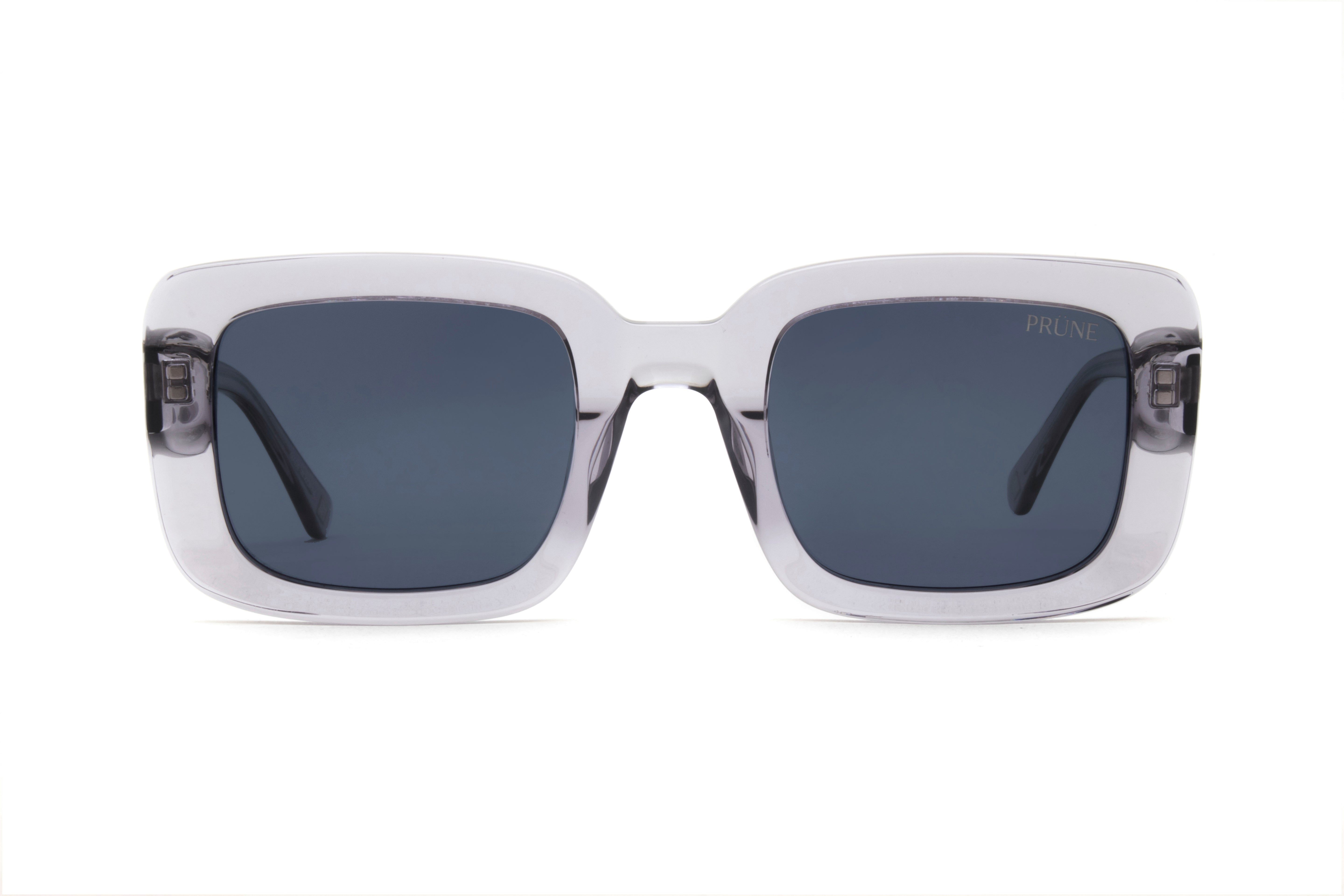 GAFAS DE SOL PRUNE PIA