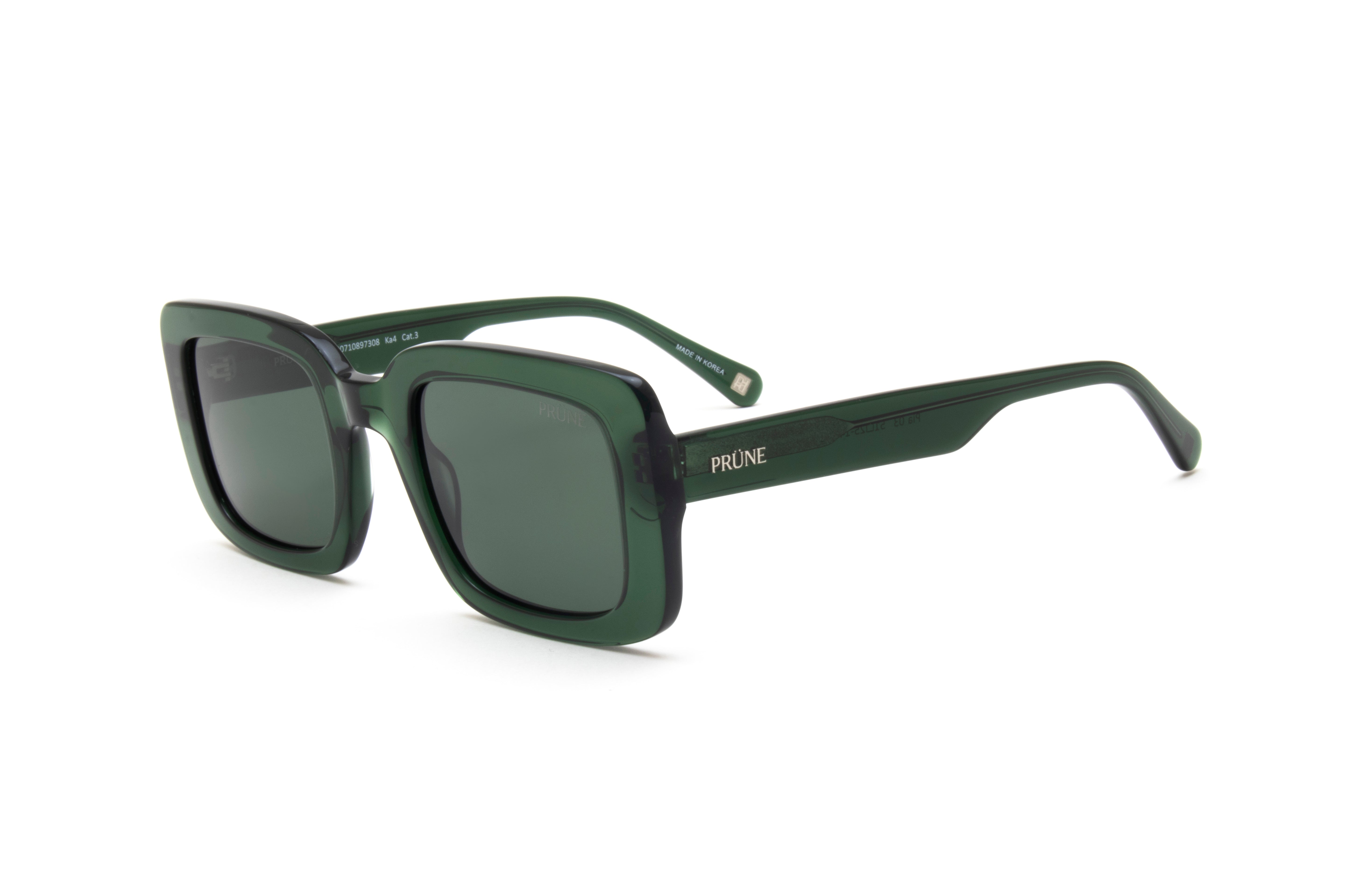 GAFAS DE SOL PRUNE PIA