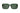 Gafas de Sol Prune Pia | Polarizadas