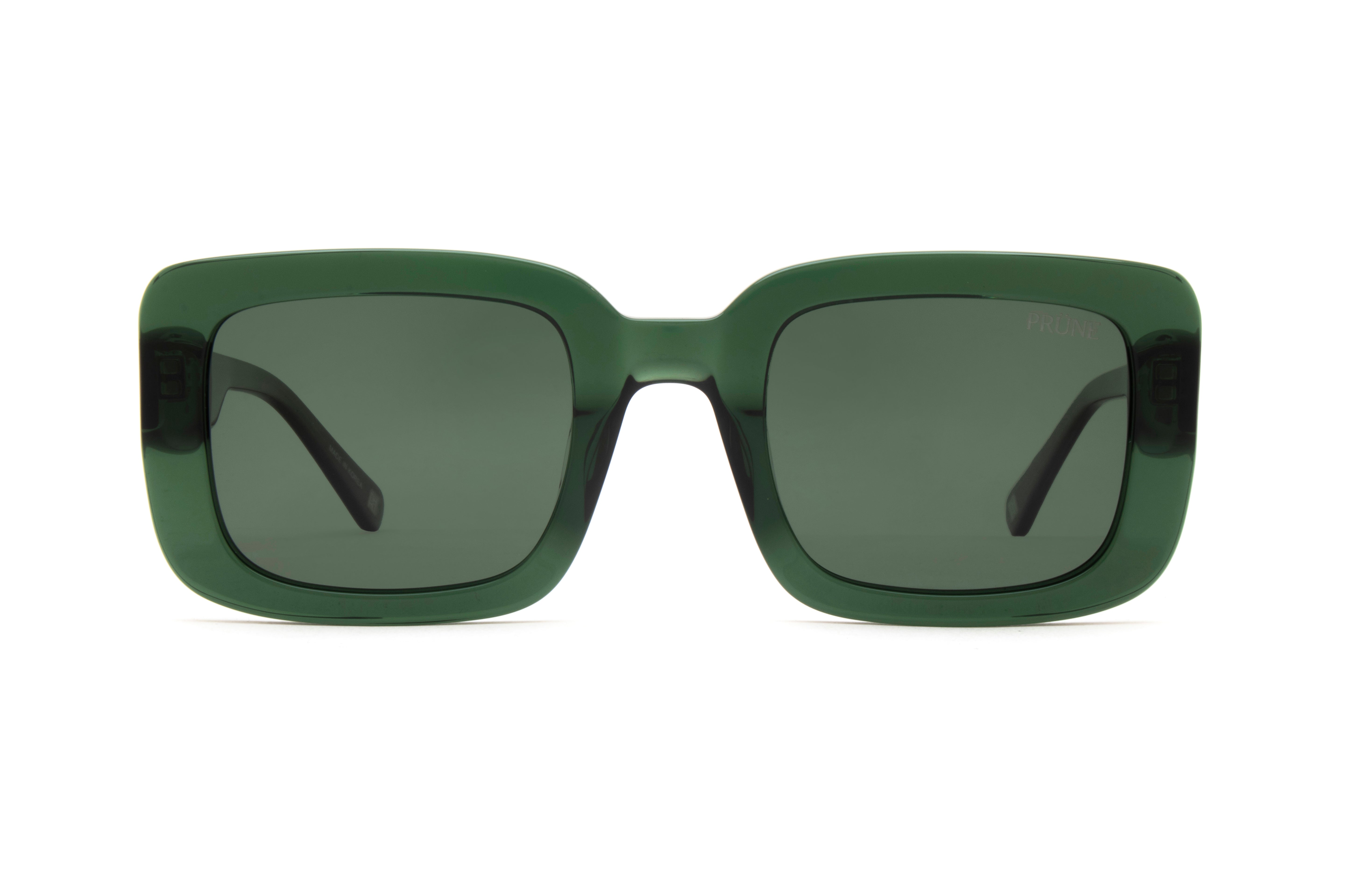 GAFAS DE SOL PRUNE PIA