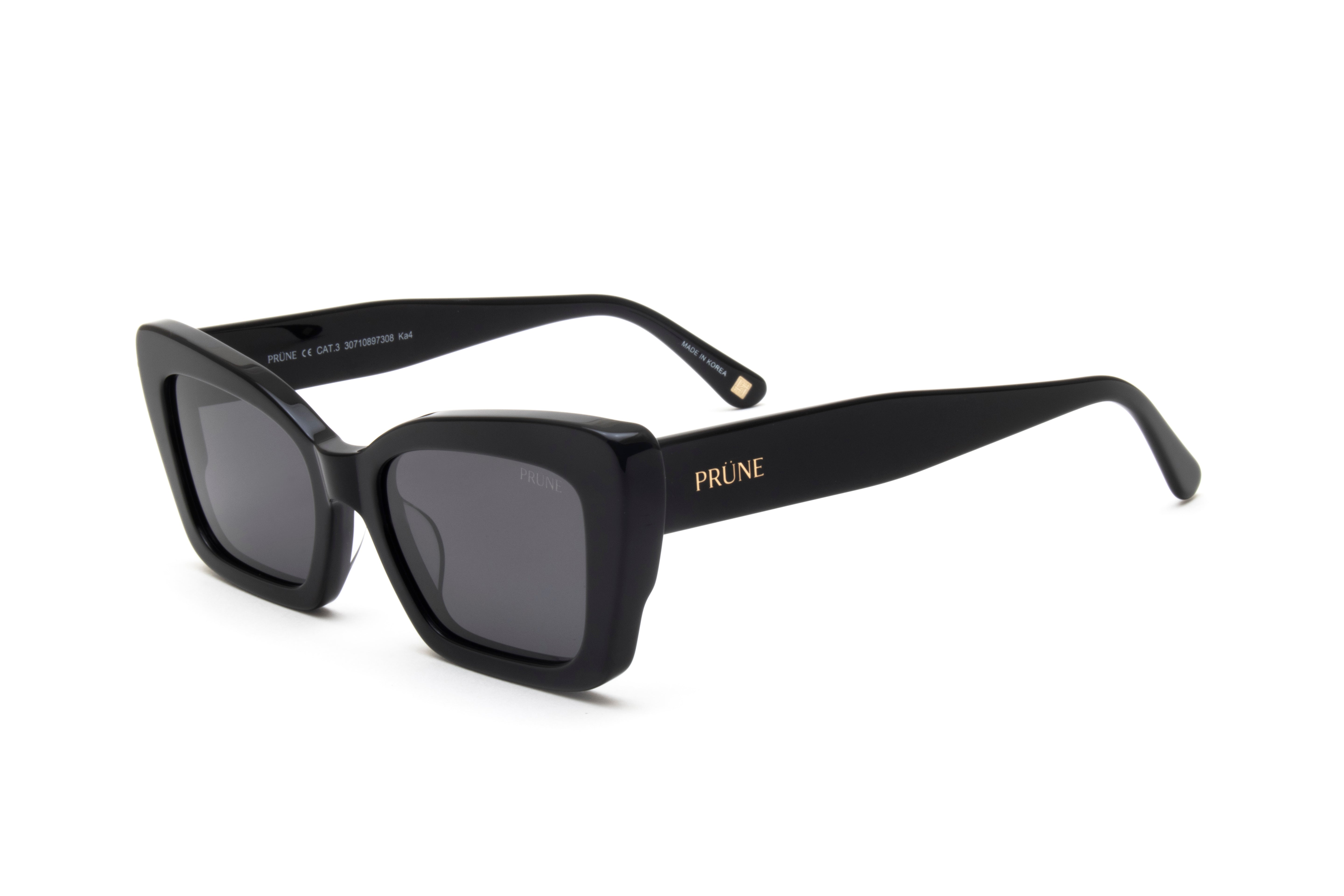 GAFAS DE SOL PRUNE SIGGY