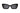 Gafas de Sol Prune Siggy | Polarizadas