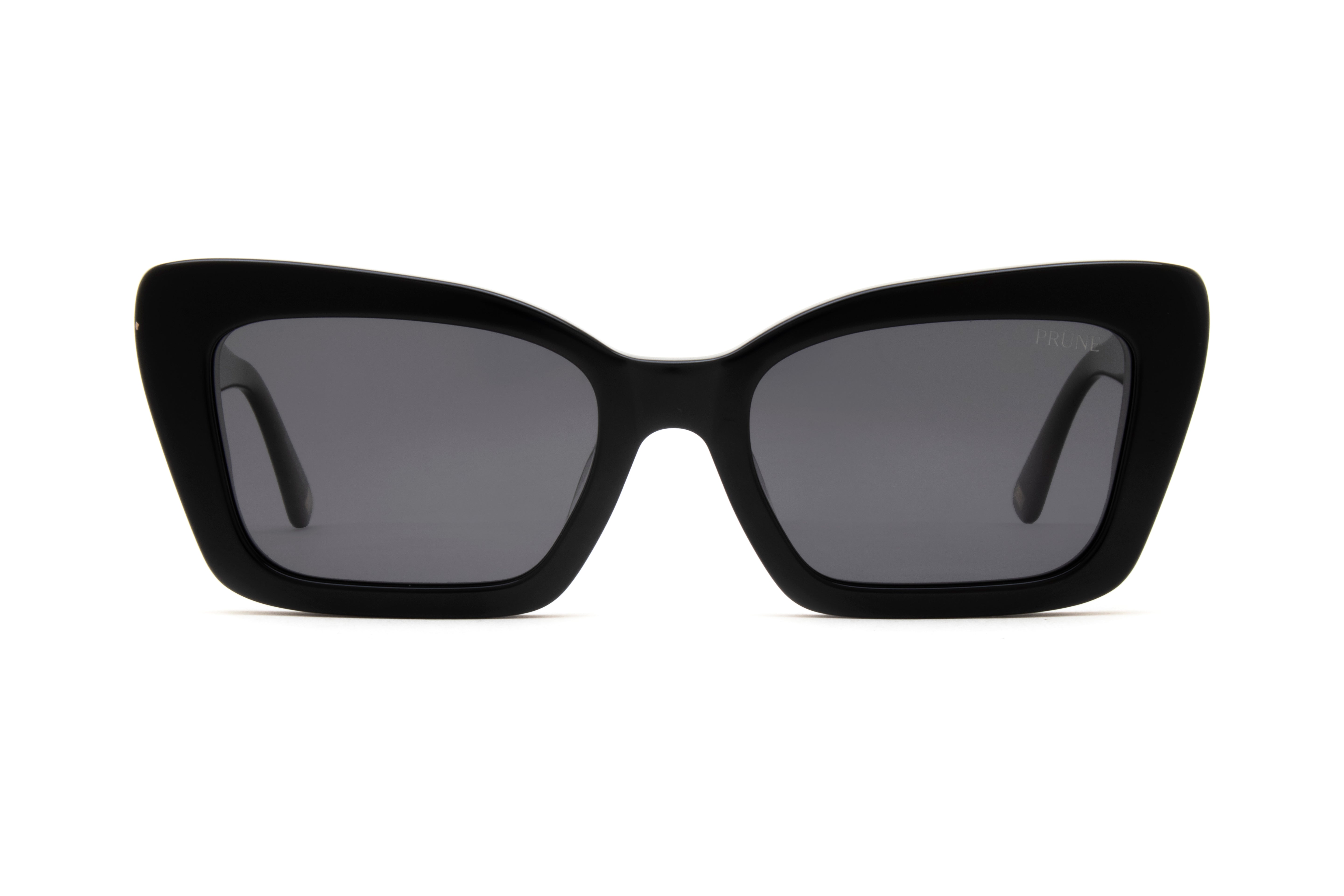 GAFAS DE SOL PRUNE SIGGY