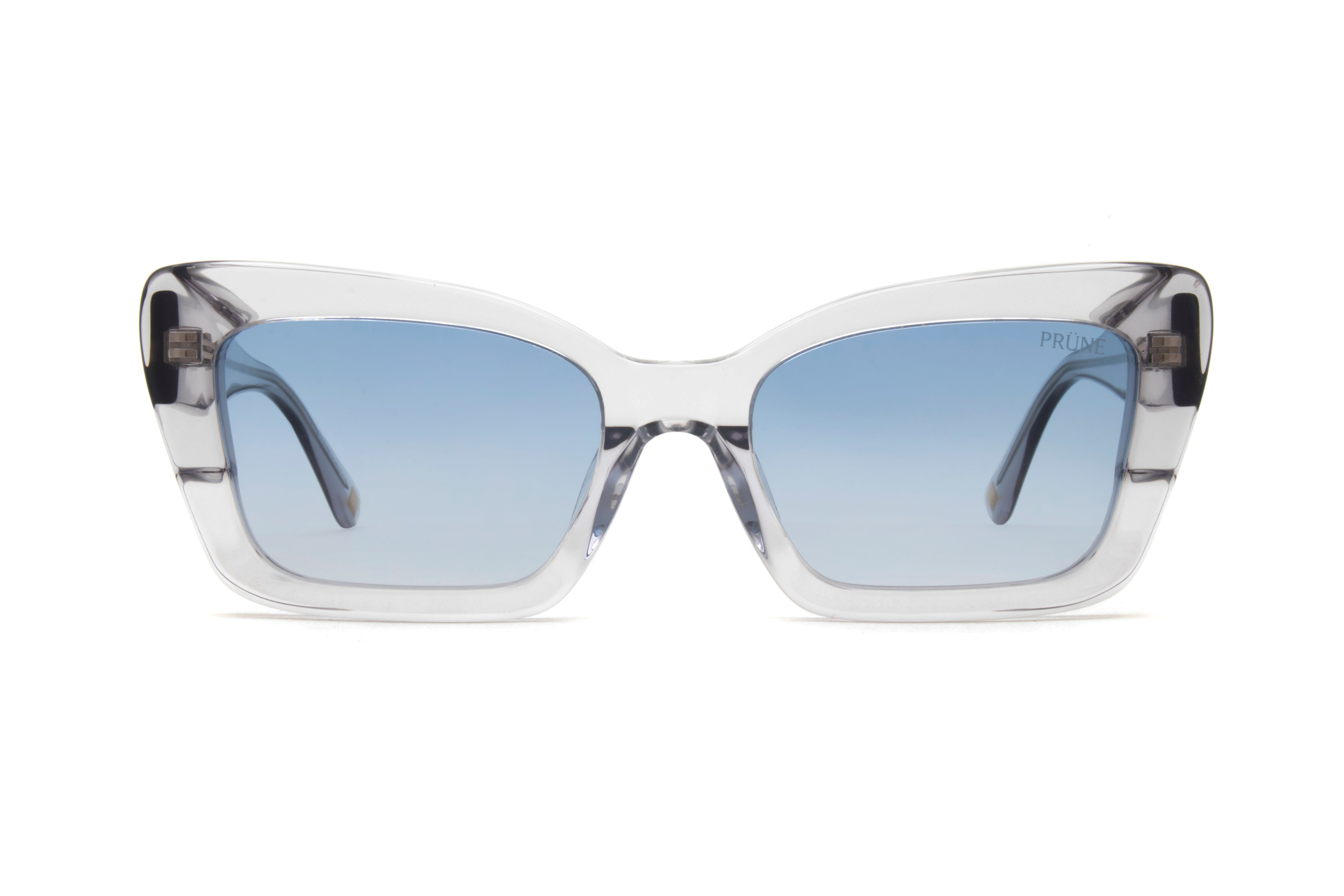 GAFAS DE SOL PRUNE SIGGY