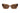 Gafas de Sol Prune Siggy | Polarizadas
