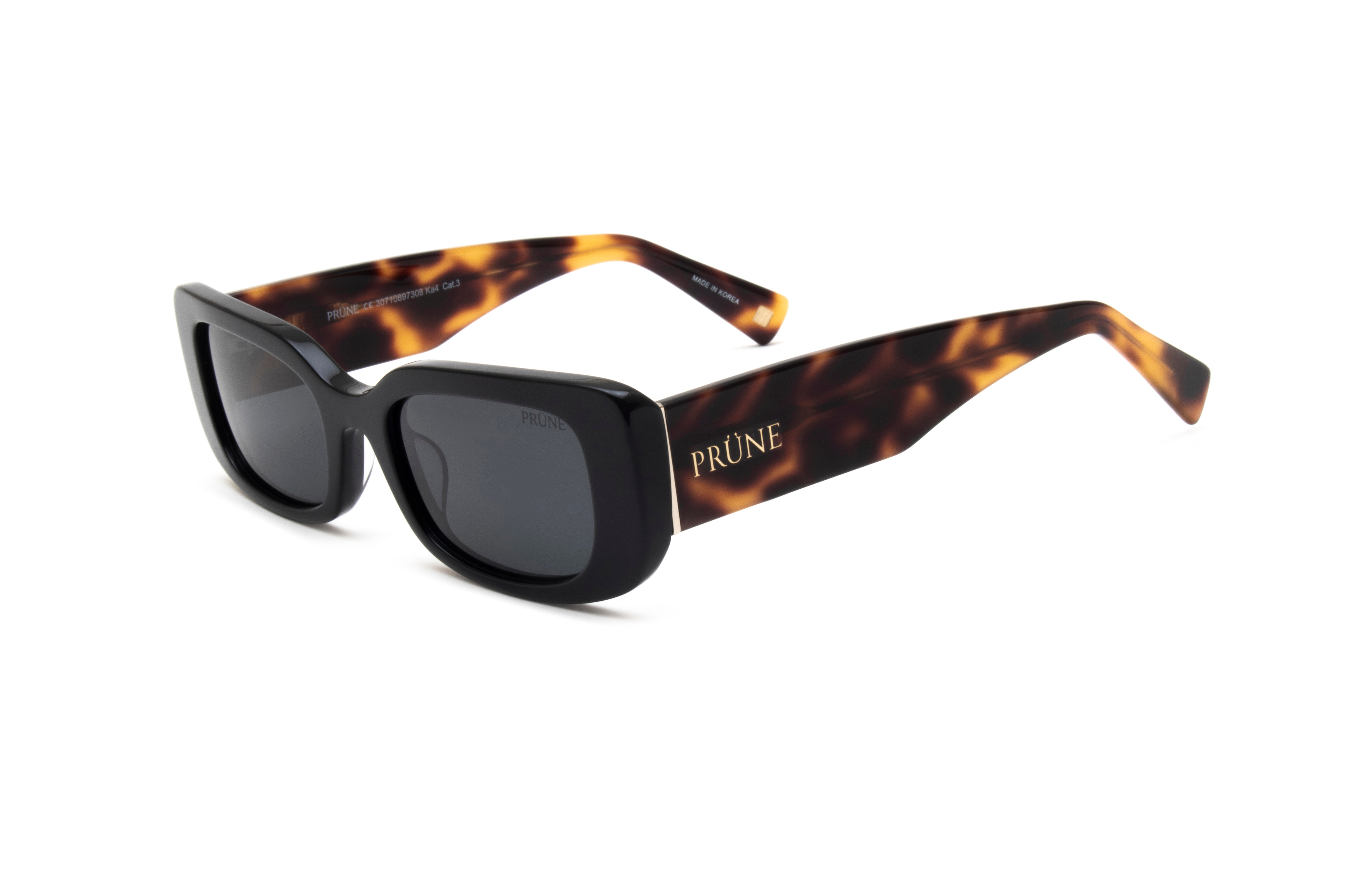 GAFAS DE SOL PRUNE SOFINA