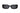 Gafas de Sol Prune Sofina | Polarizadas