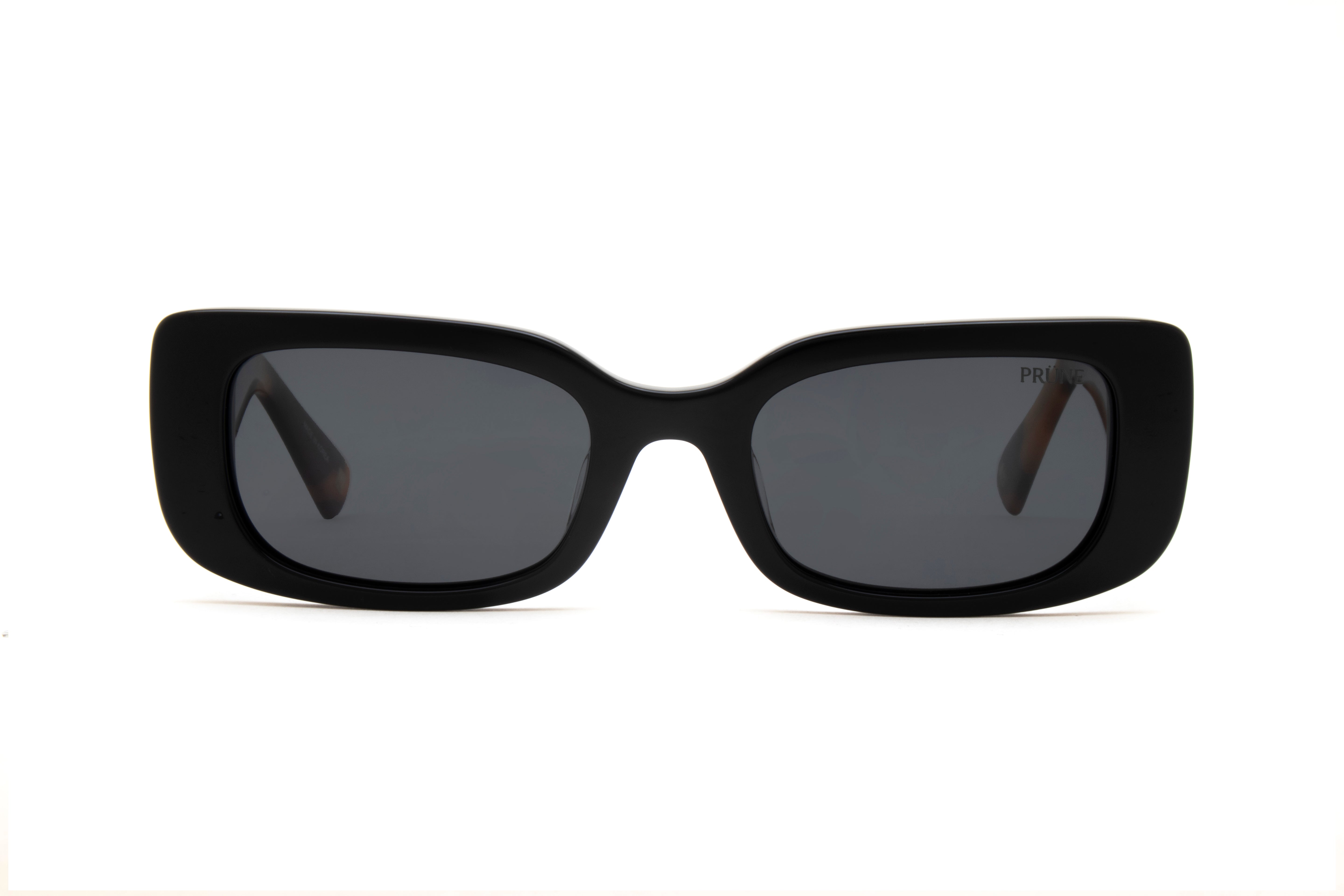 GAFAS DE SOL PRUNE SOFINA