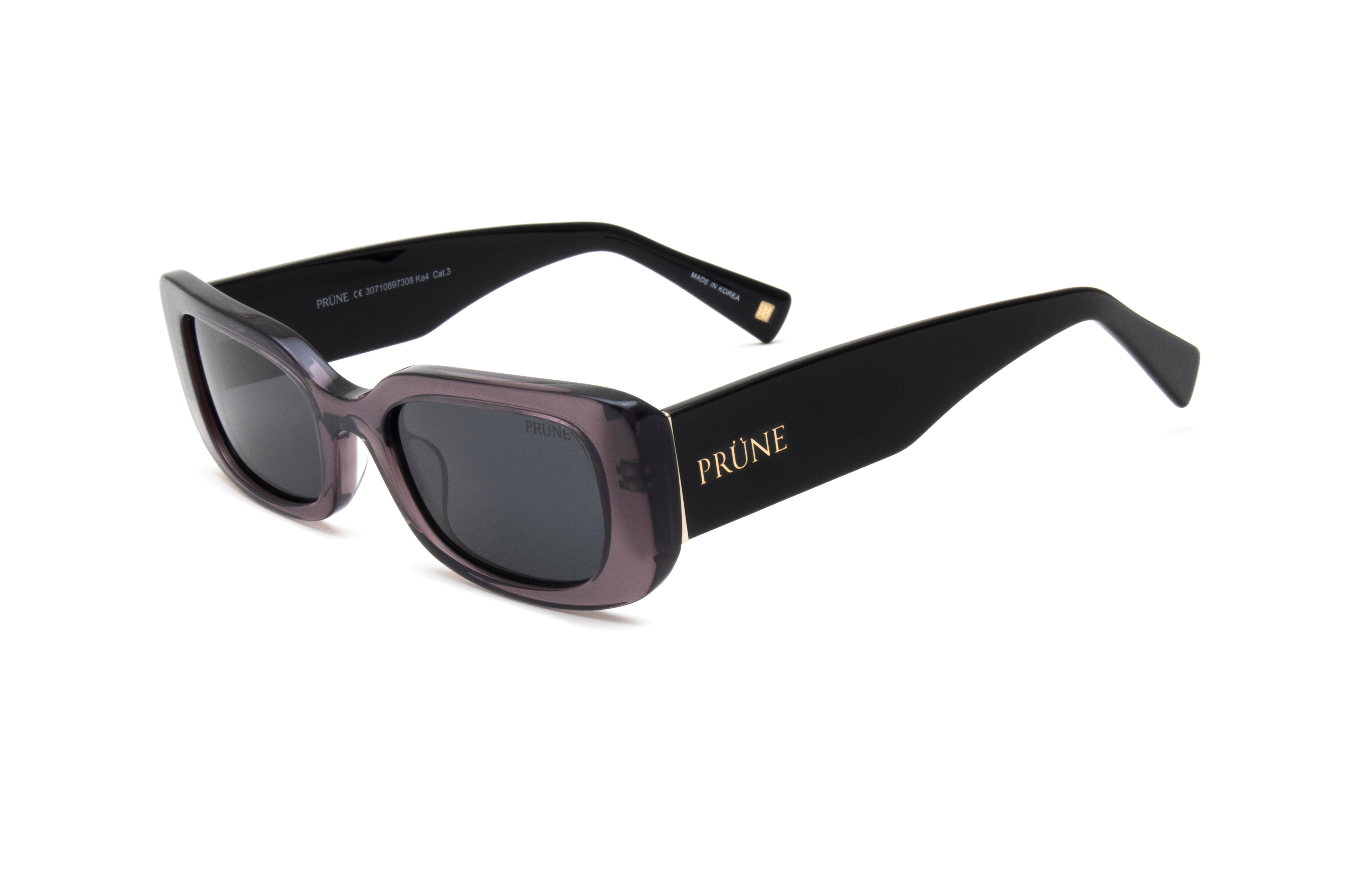 GAFAS DE SOL PRUNE SOFINA