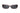 Gafas de Sol Prune Sofina | Polarizadas