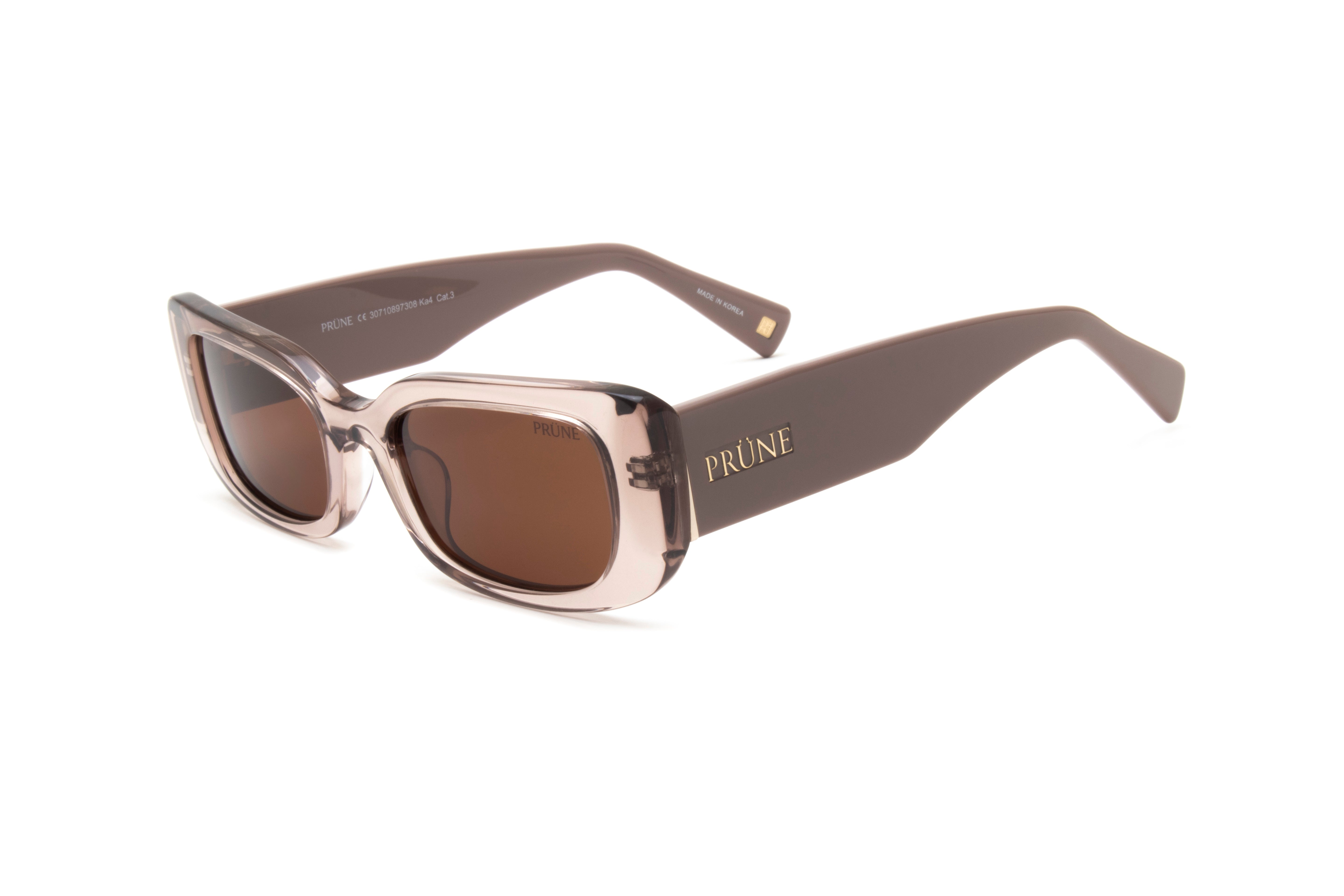 GAFAS DE SOL PRUNE SOFINA