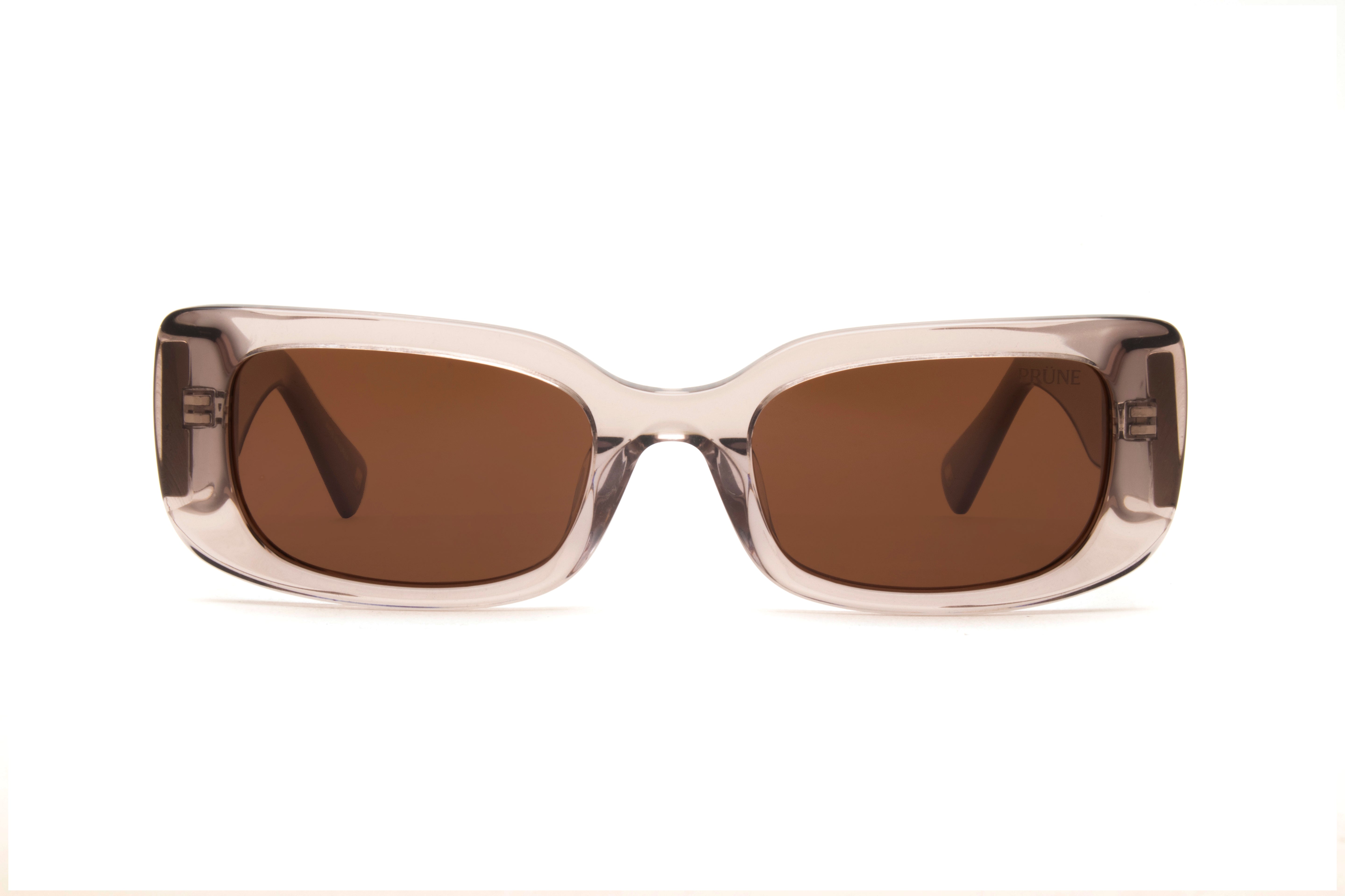 GAFAS DE SOL PRUNE SOFINA