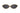 Gafas de Sol Prune Trevi | Polarizadas
