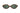 Gafas de Sol Prune Trevi | Polarizadas