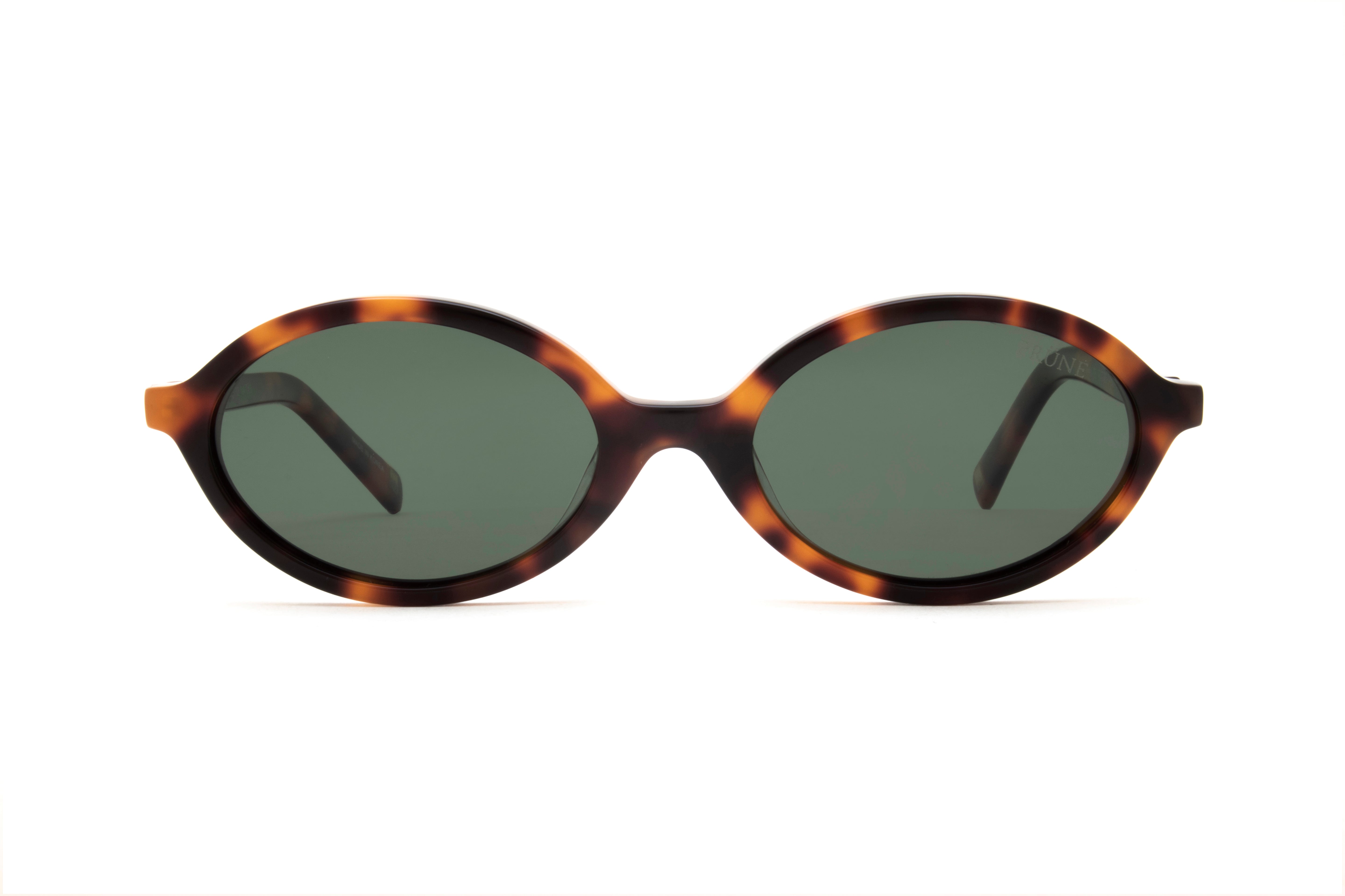 GAFAS DE SOL PRUNE TREVI