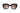 Gafas de Sol Prune Trinette | Polarizadas