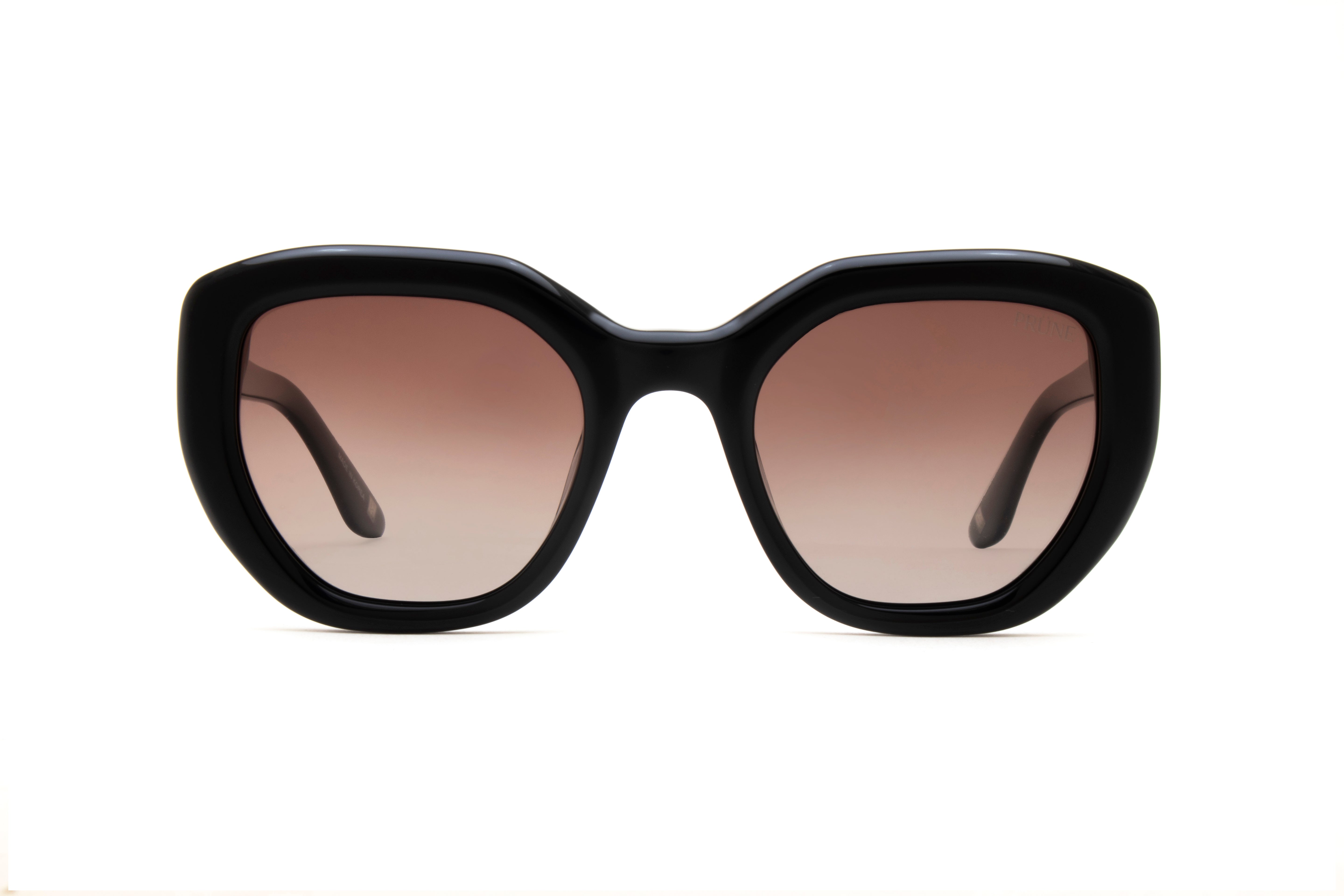 GAFAS DE SOL PRUNE TRINETTE